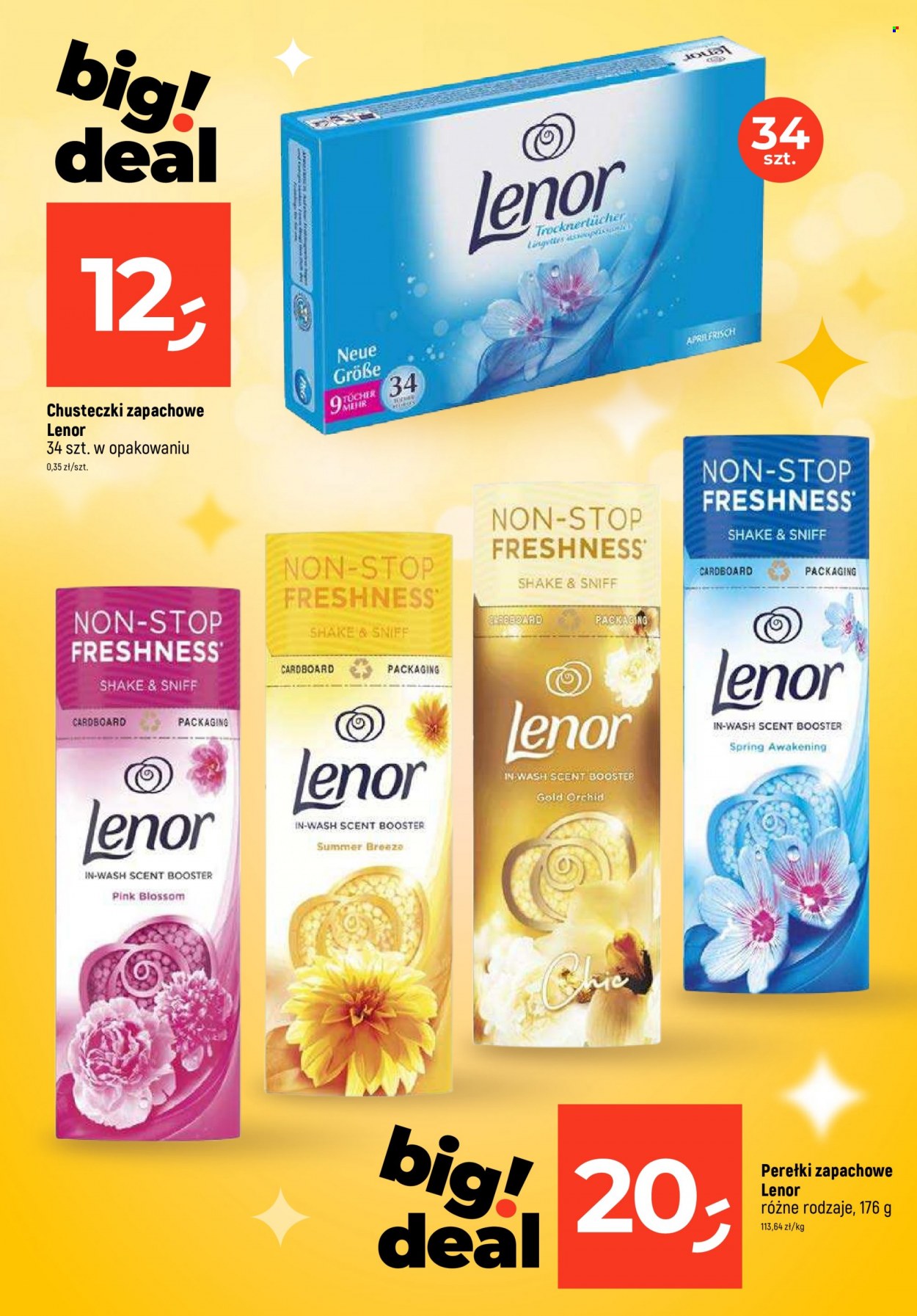 Gazetka Dealz - 2.01.2024 - 10.01.2024. Strona 8
