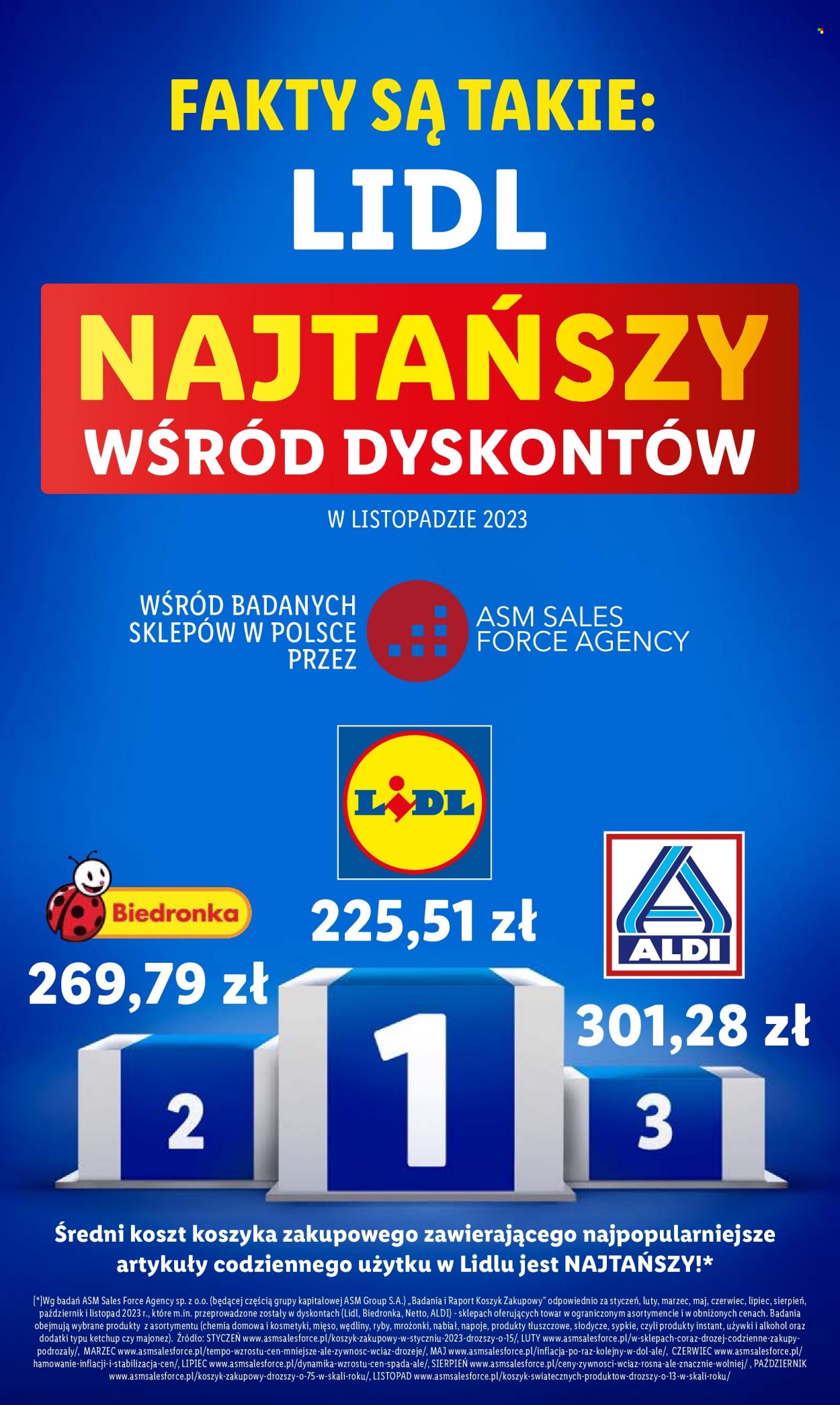 Gazetka Lidl - 2.01.2024 - 3.01.2024. Strona 3