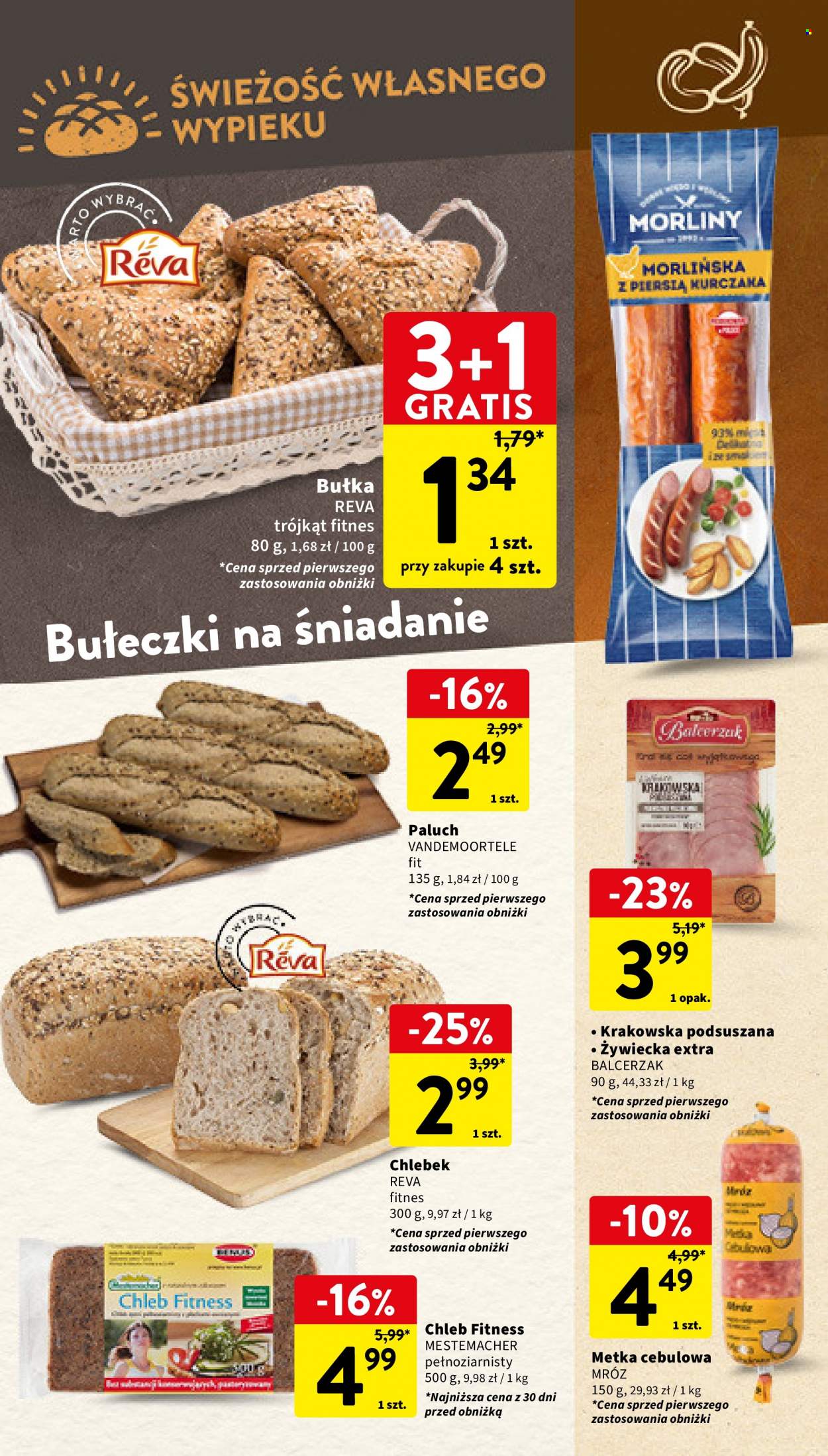 Gazetka Intermarché - 3.01.2024 - 10.01.2024. Strona 12