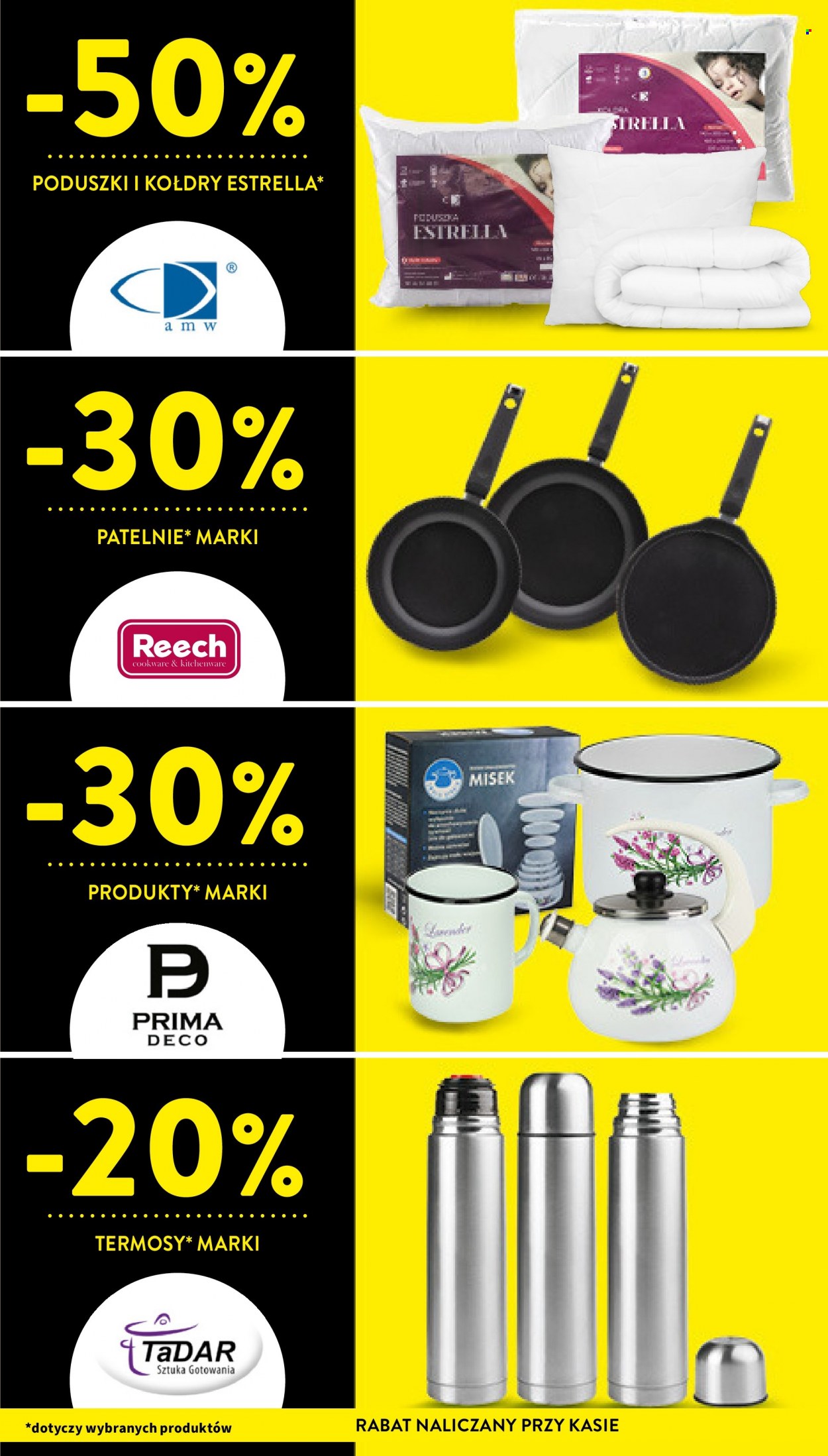 Gazetka Intermarché - 3.01.2024 - 10.01.2024. Strona 29