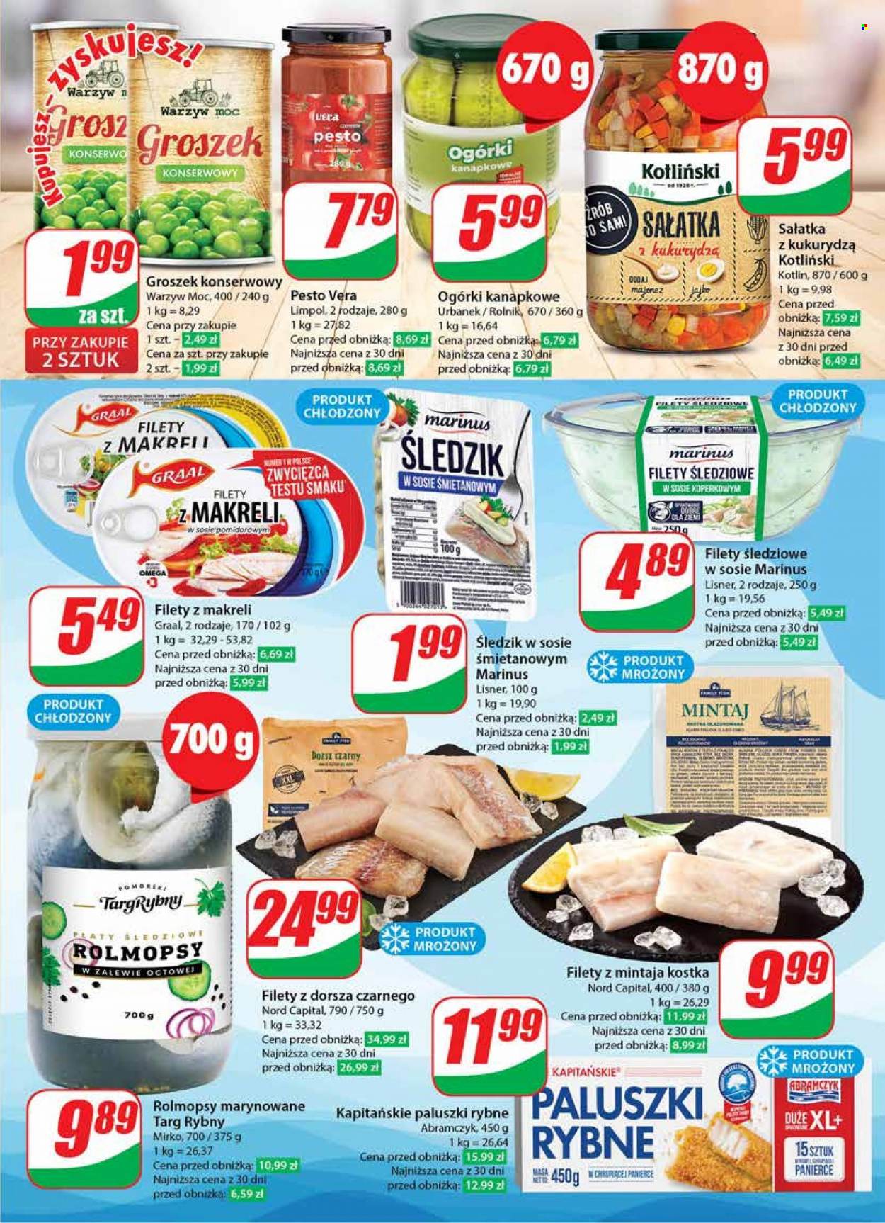 Gazetka Dino - 3.01.2024 - 9.01.2024. Strona 9
