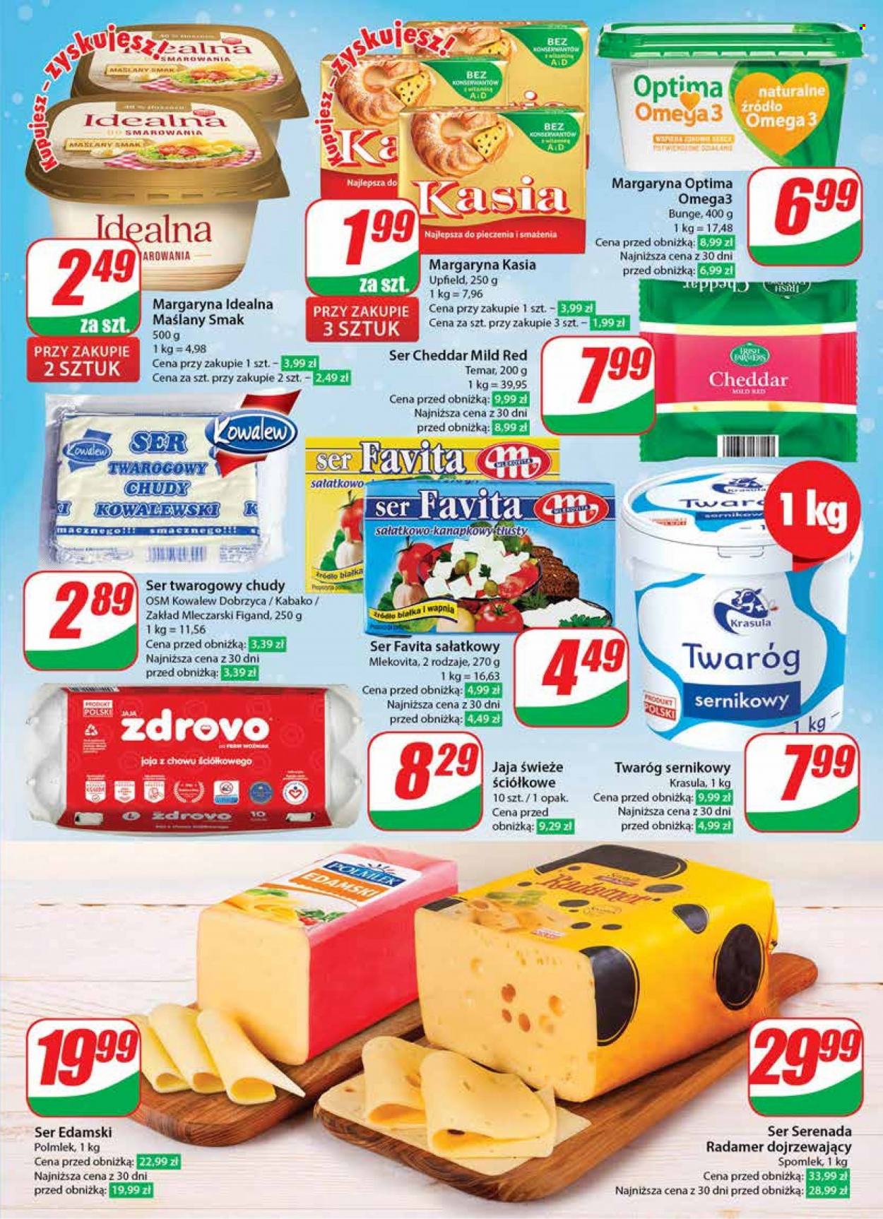 Gazetka Dino - 3.01.2024 - 9.01.2024. Strona 15