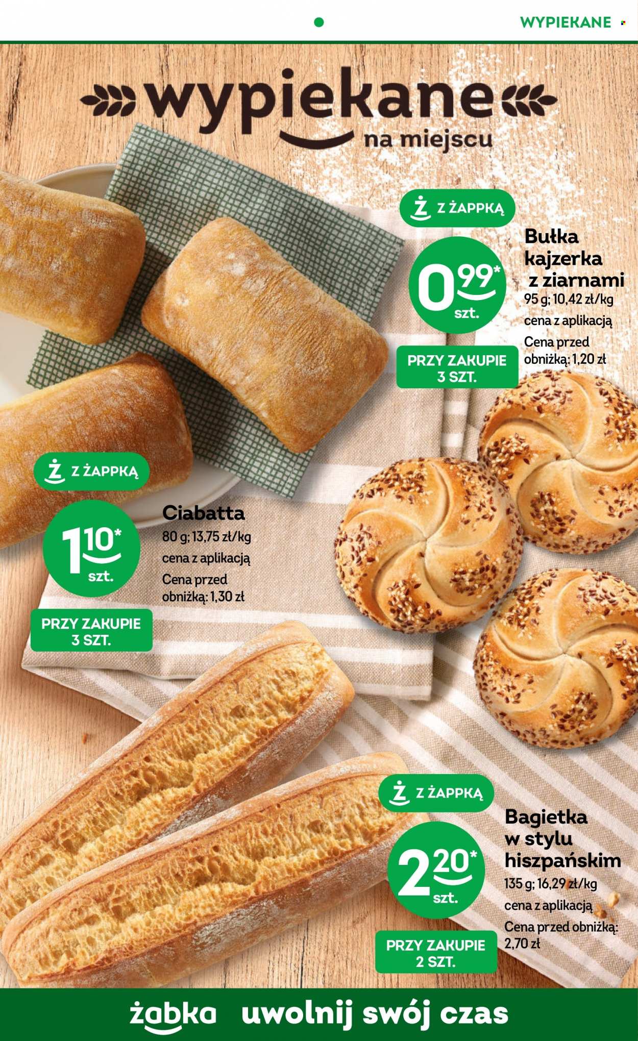 Gazetka Żabka - 3.01.2024 - 16.01.2024. Strona 37