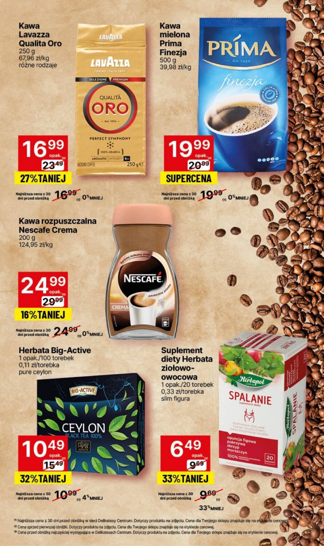 Gazetka Delikatesy Centrum - 8.01.2024 - 14.01.2024. Strona 17