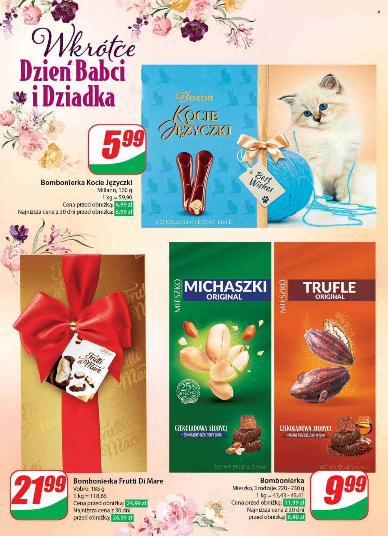 Gazetka Dino - 10.01.2024 - 16.01.2024. Strona 8