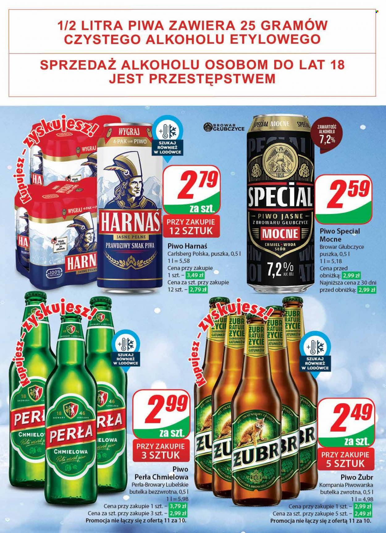 Gazetka Dino - 10.01.2024 - 16.01.2024. Strona 36