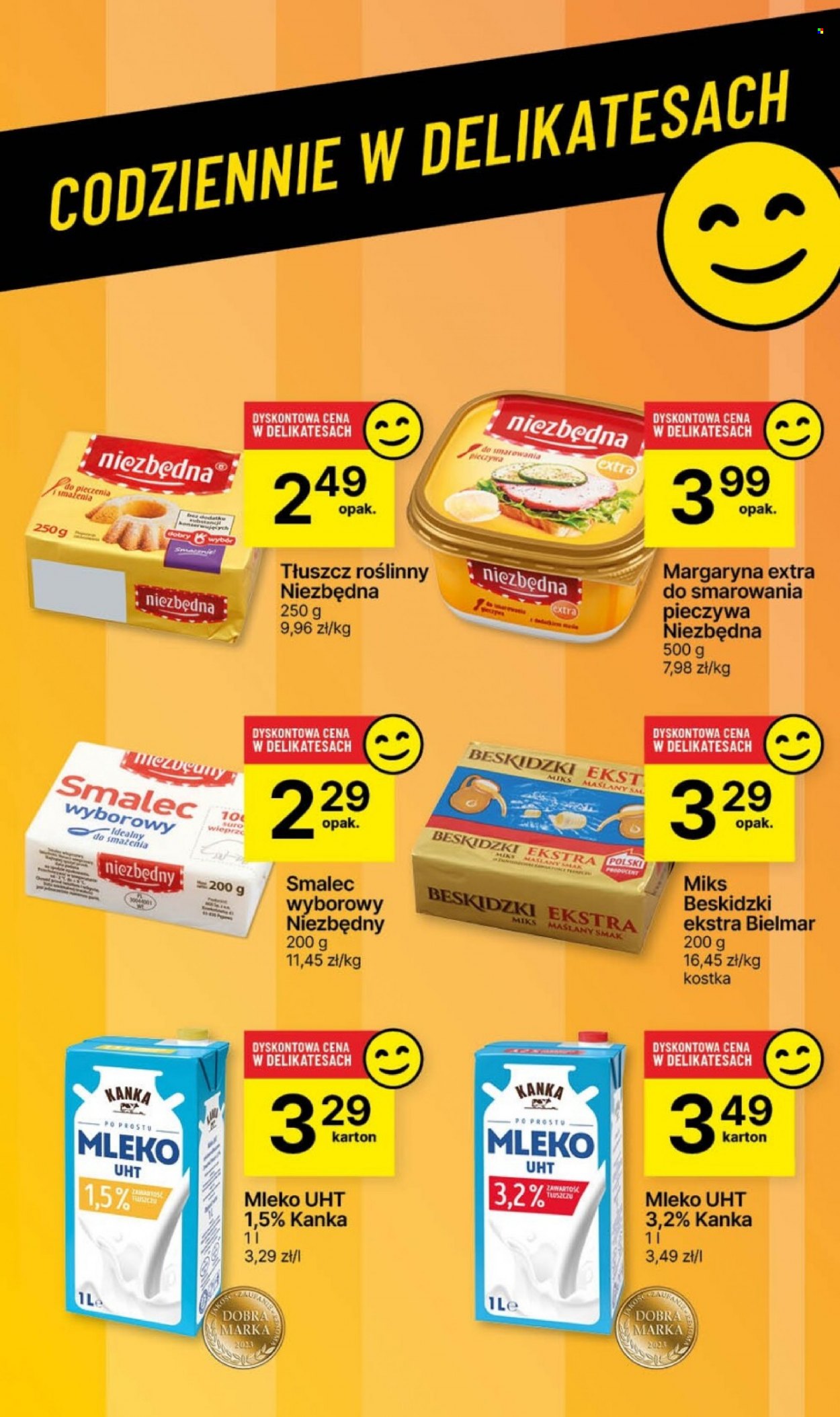 Gazetka Delikatesy Centrum - 11.01.2024 - 17.01.2024. Strona 28