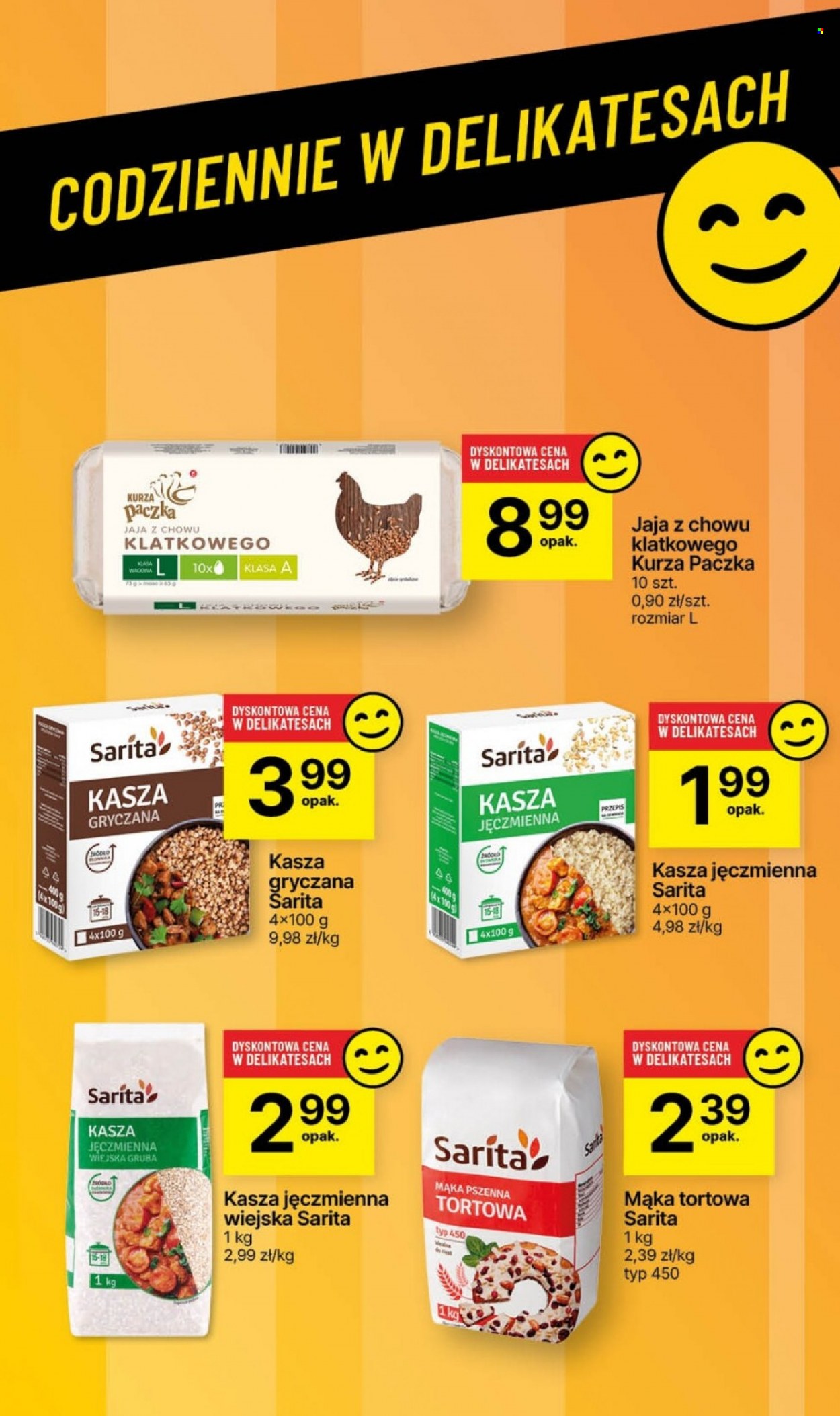 Gazetka Delikatesy Centrum - 11.01.2024 - 17.01.2024. Strona 32