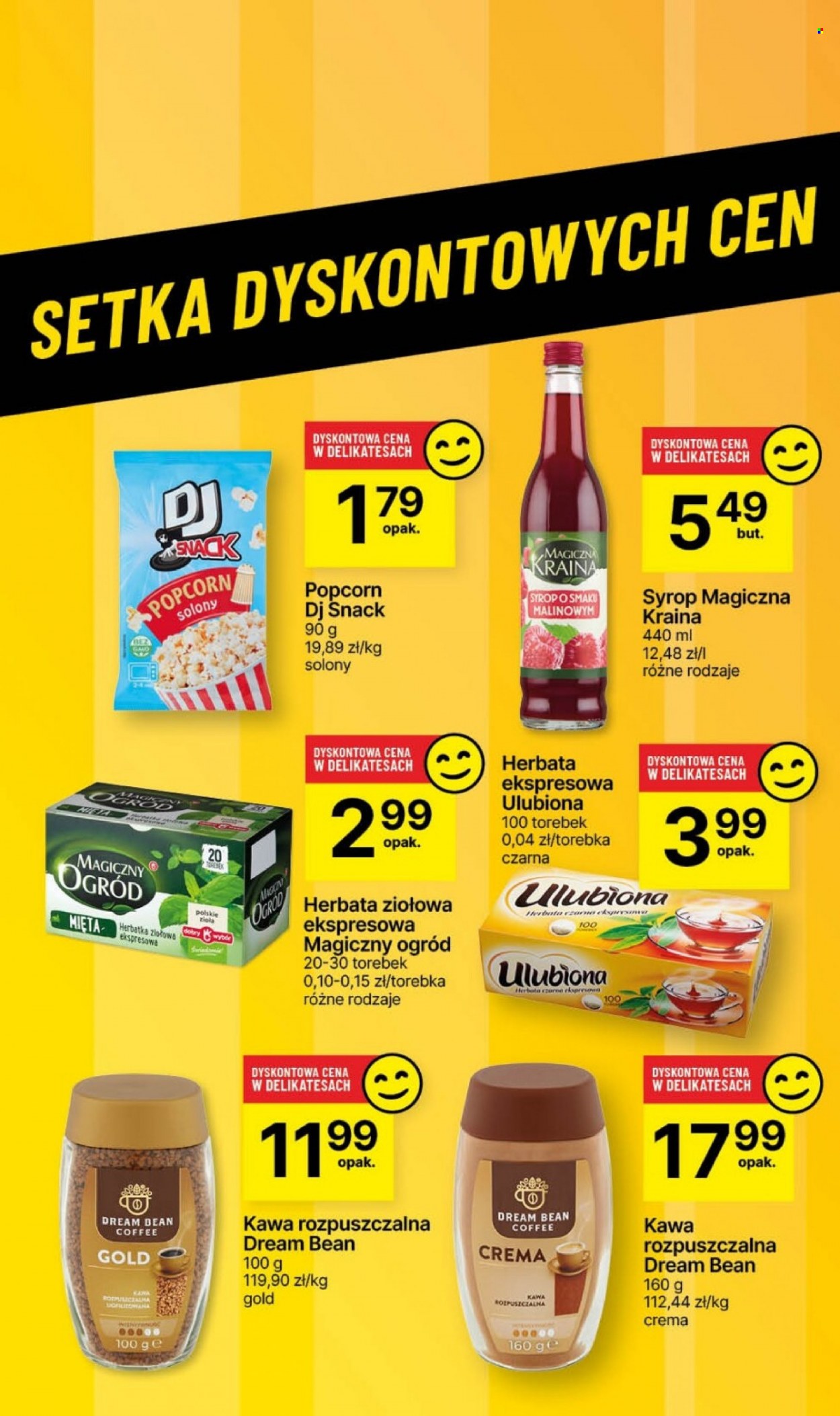 Gazetka Delikatesy Centrum - 11.01.2024 - 17.01.2024. Strona 37