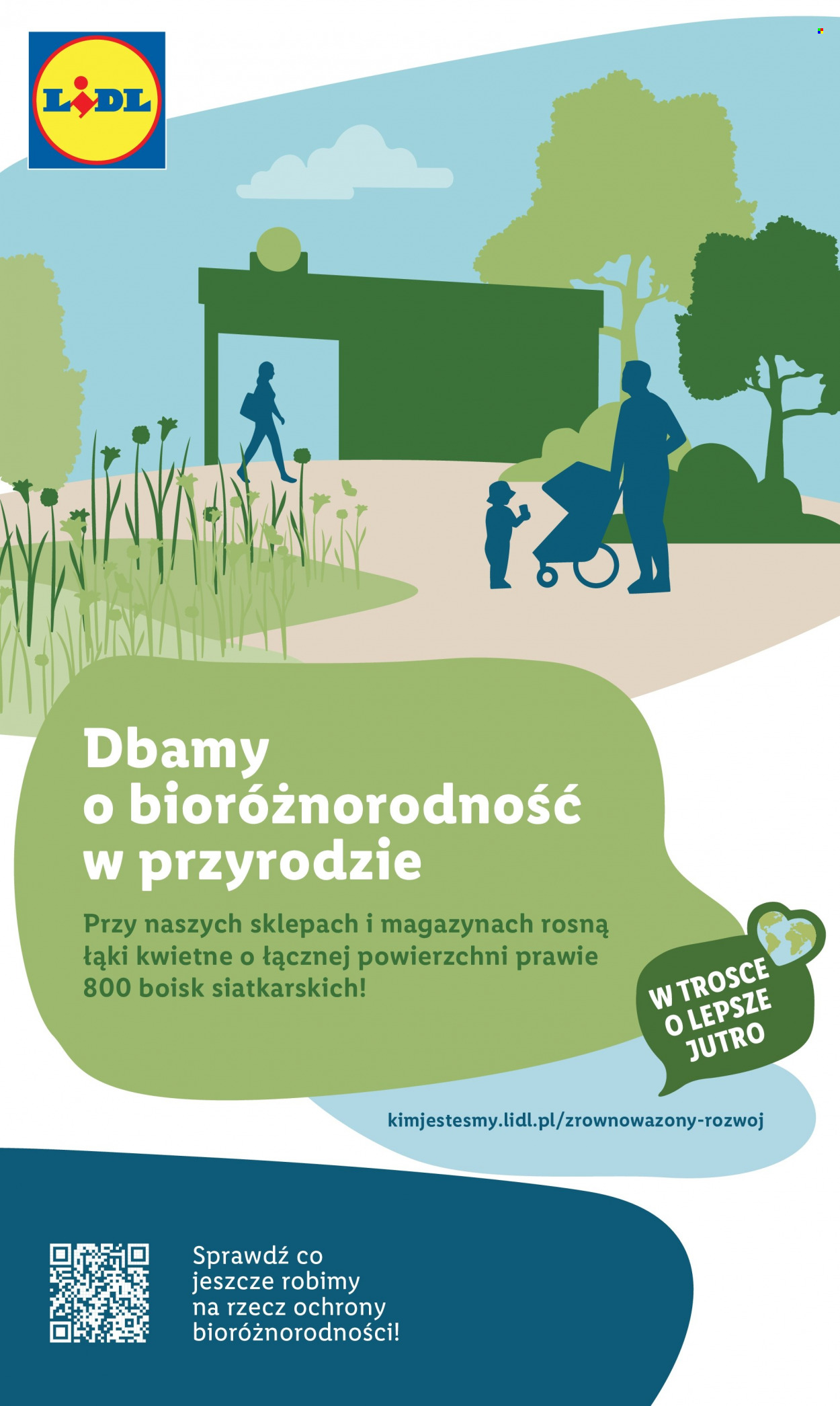 Gazetka Lidl - 15.01.2024 - 17.01.2024. Strona 61