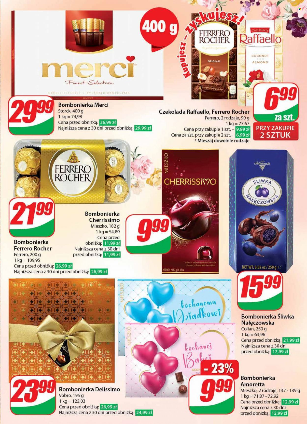 Gazetka Dino - 17.01.2024 - 23.01.2024. Strona 11