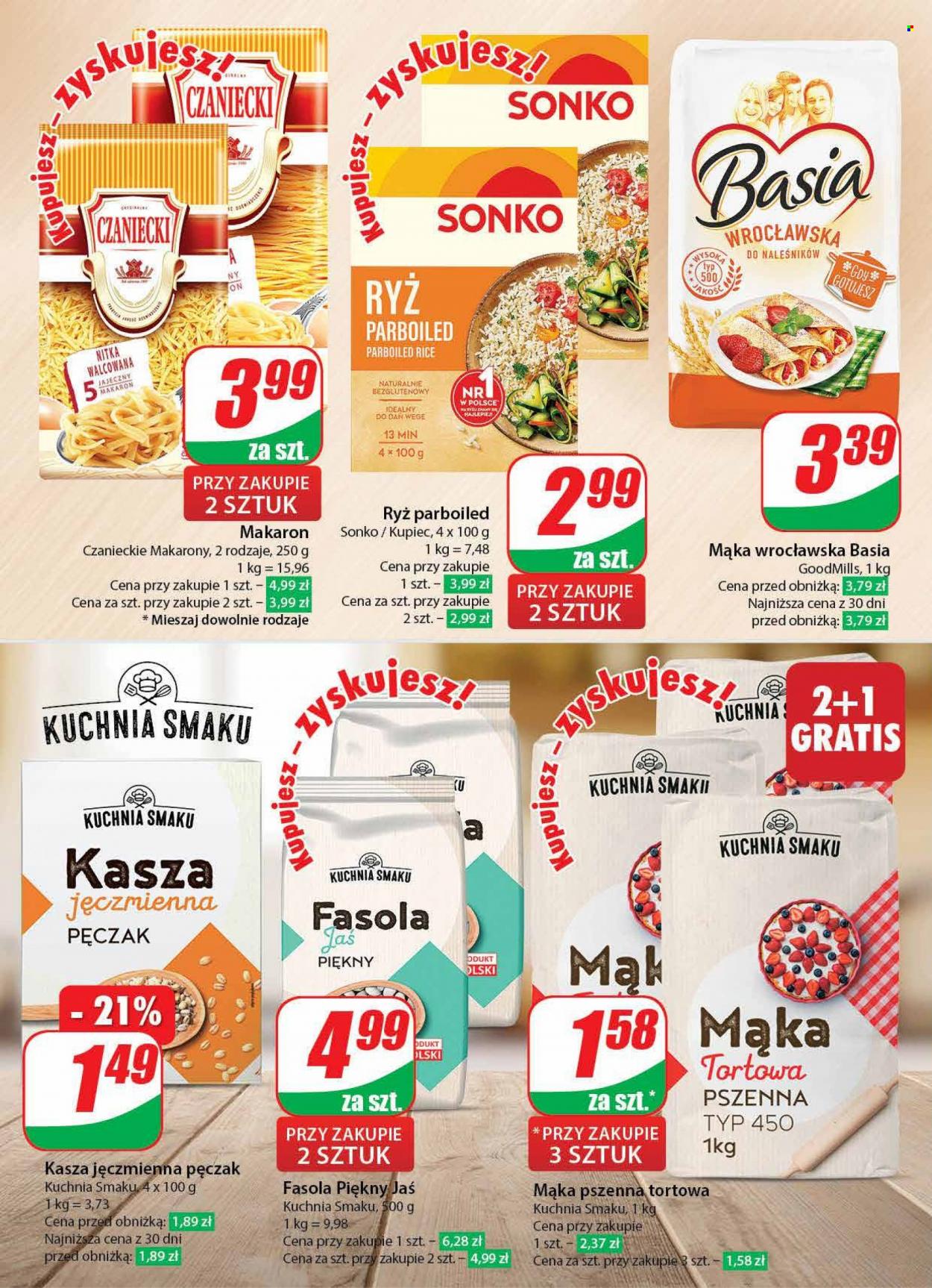 Gazetka Dino - 17.01.2024 - 23.01.2024. Strona 16