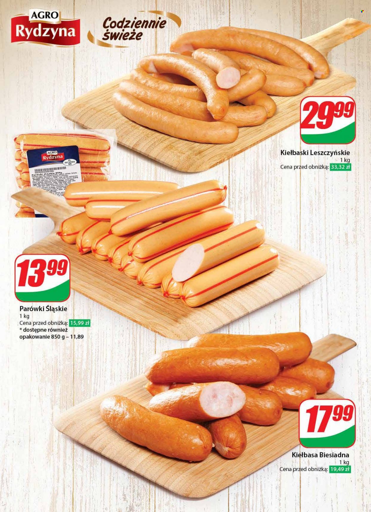 Gazetka Dino - 17.01.2024 - 23.01.2024. Strona 24