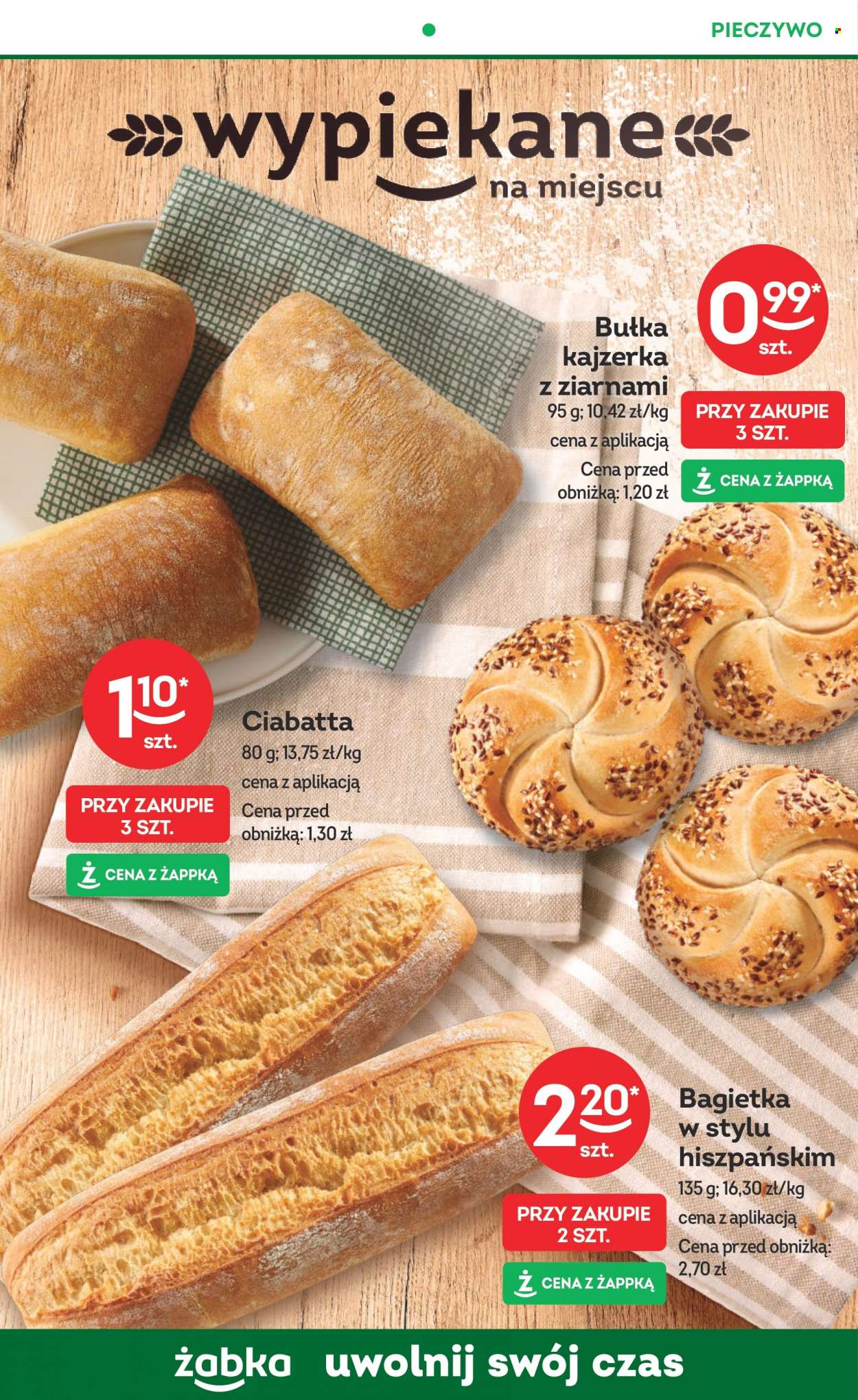 Gazetka Żabka - 17.01.2024 - 30.01.2024. Strona 38