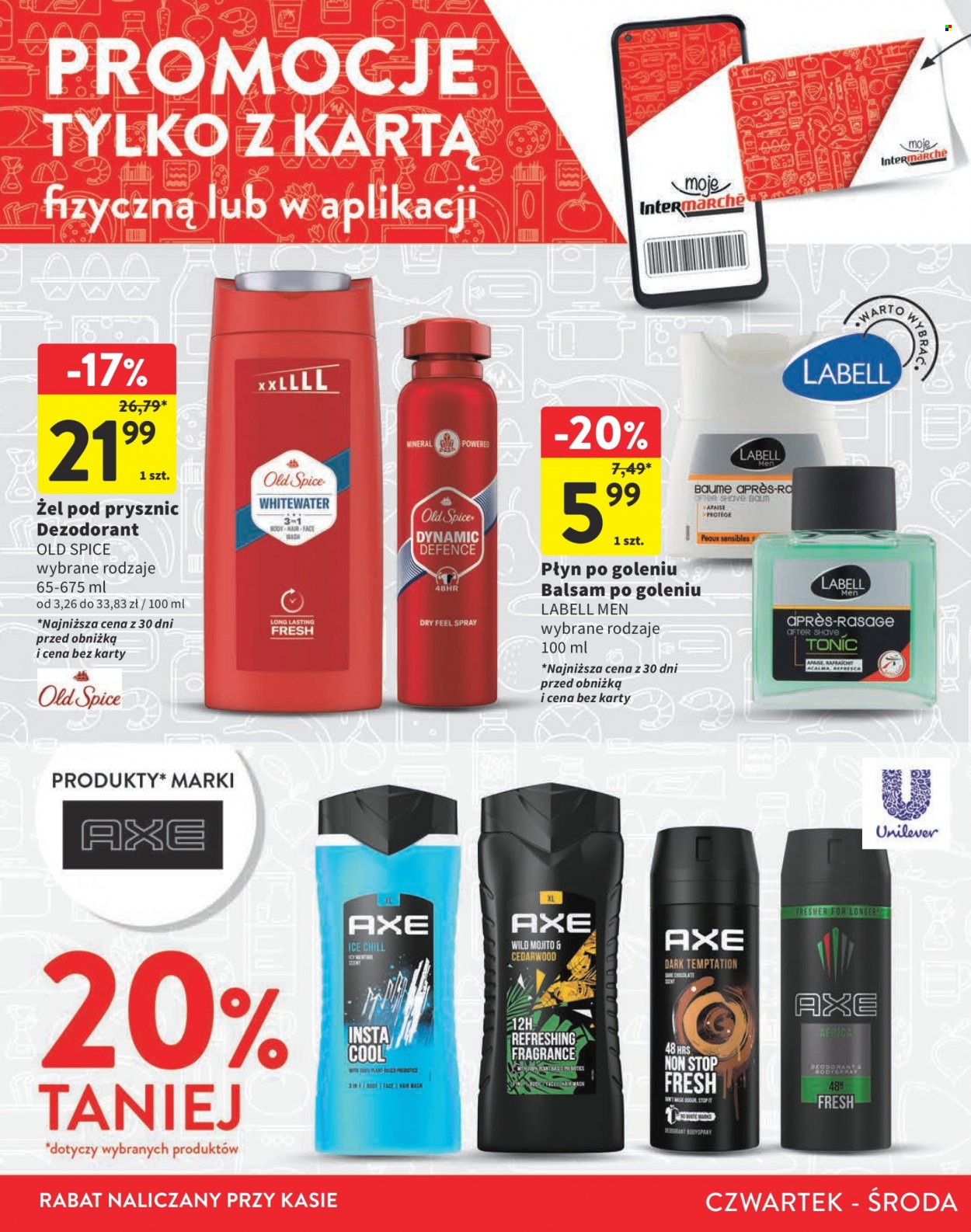 Gazetka Intermarché - 18.01.2024 - 31.01.2024. Strona 18