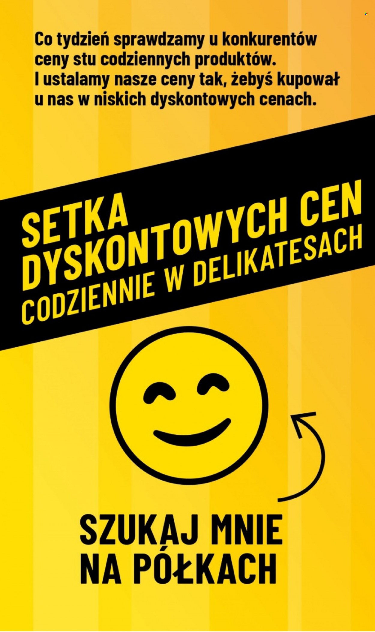 Gazetka Delikatesy Centrum - 18.01.2024 - 24.01.2024. Strona 25