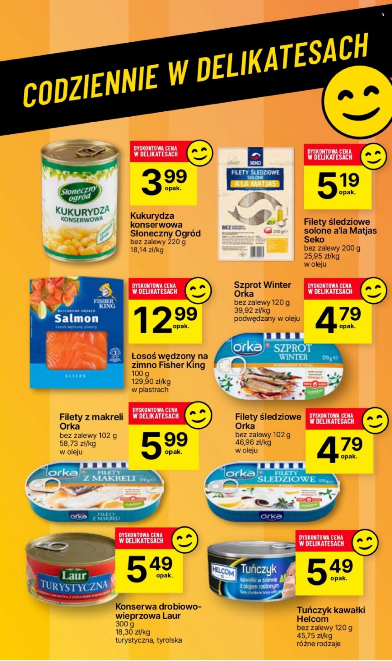Gazetka Delikatesy Centrum - 18.01.2024 - 24.01.2024. Strona 33