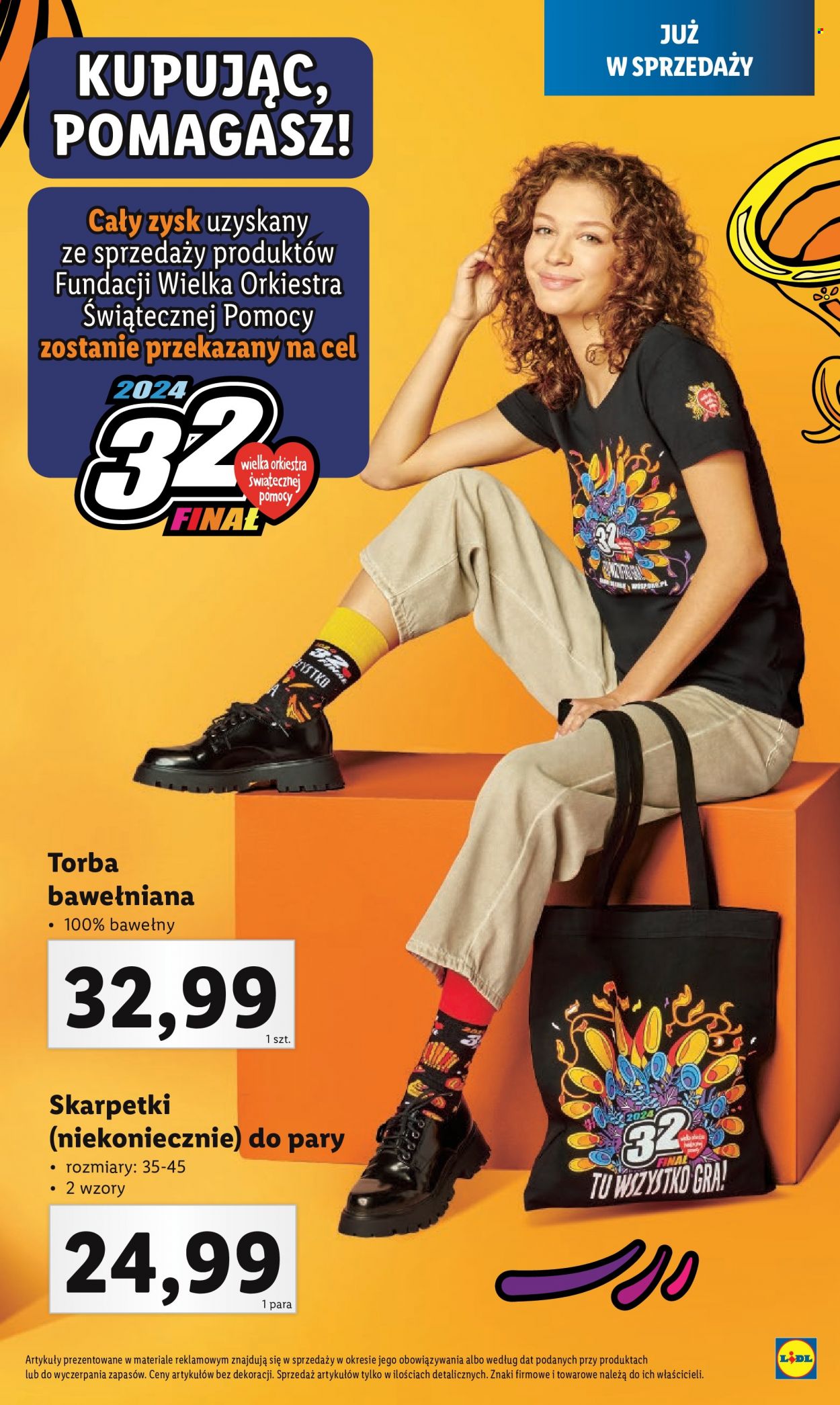 Gazetka Lidl - 22.01.2024 - 24.01.2024. Strona 51