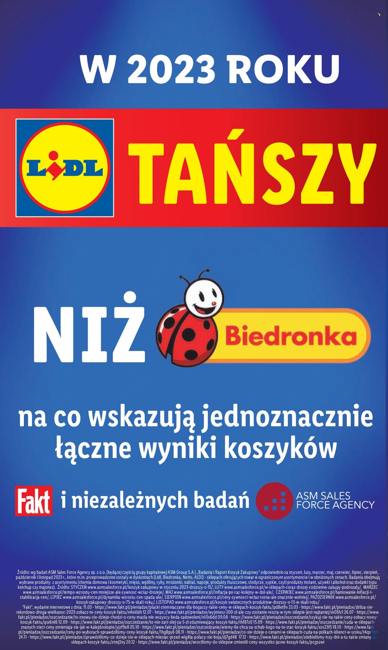 Gazetka Lidl - 29.01.2024 - 3.02.2024. Strona 2
