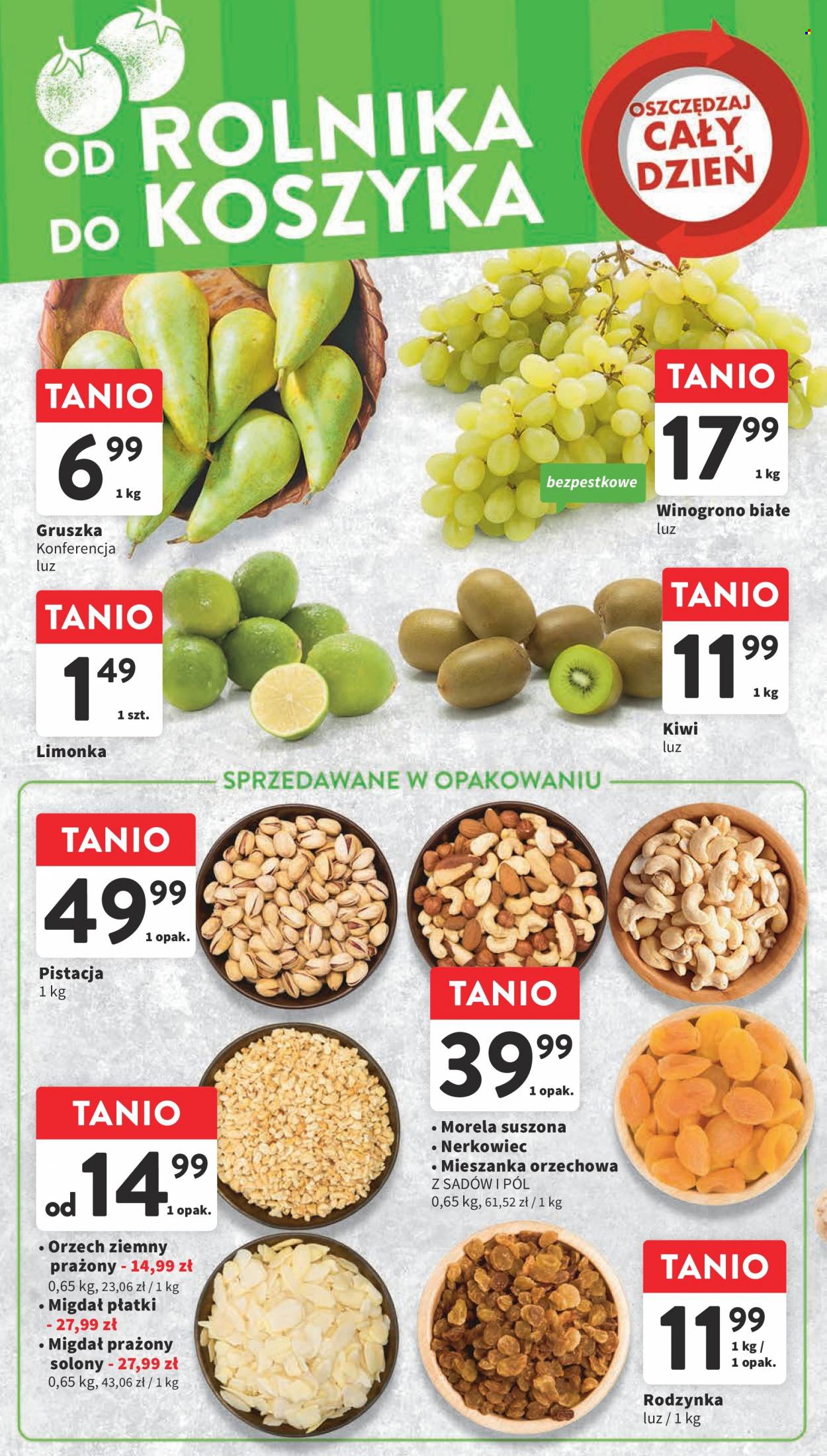 Gazetka Intermarché - 25.01.2024 - 31.01.2024. Strona 10