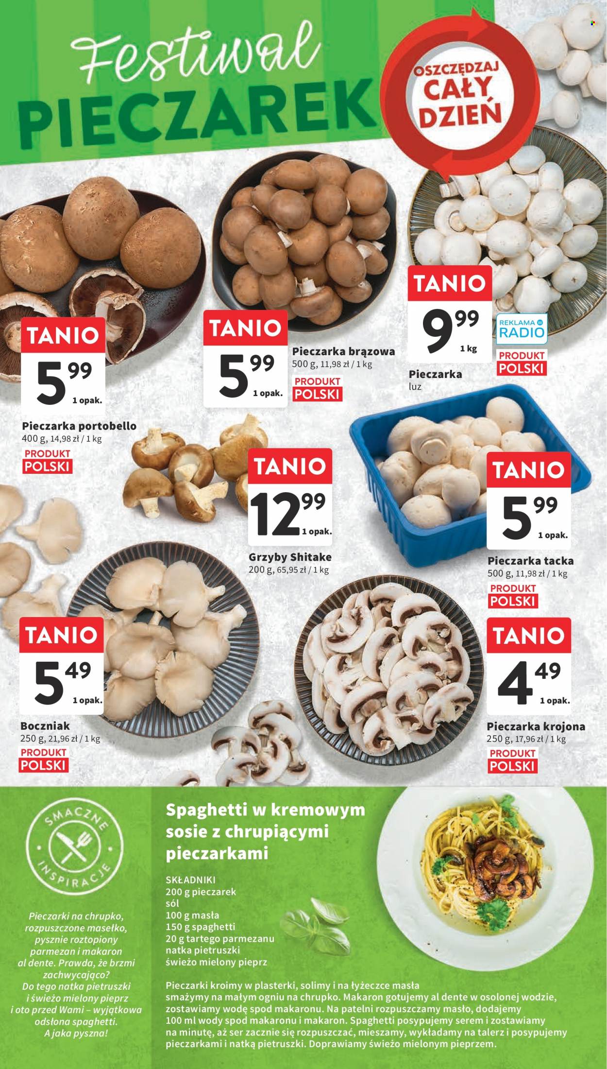 Gazetka Intermarché - 25.01.2024 - 31.01.2024. Strona 12
