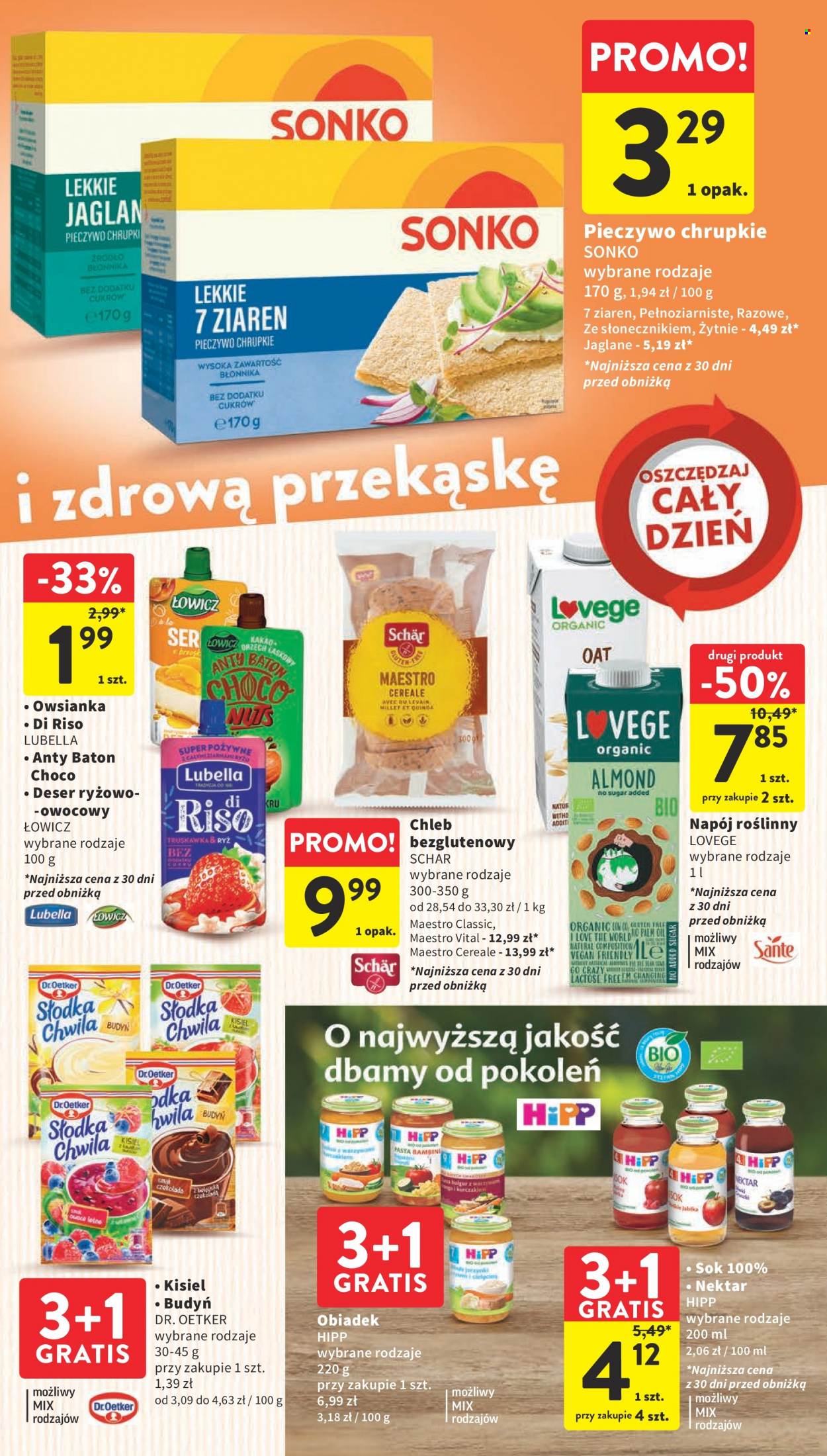 Gazetka Intermarché - 25.01.2024 - 31.01.2024. Strona 27