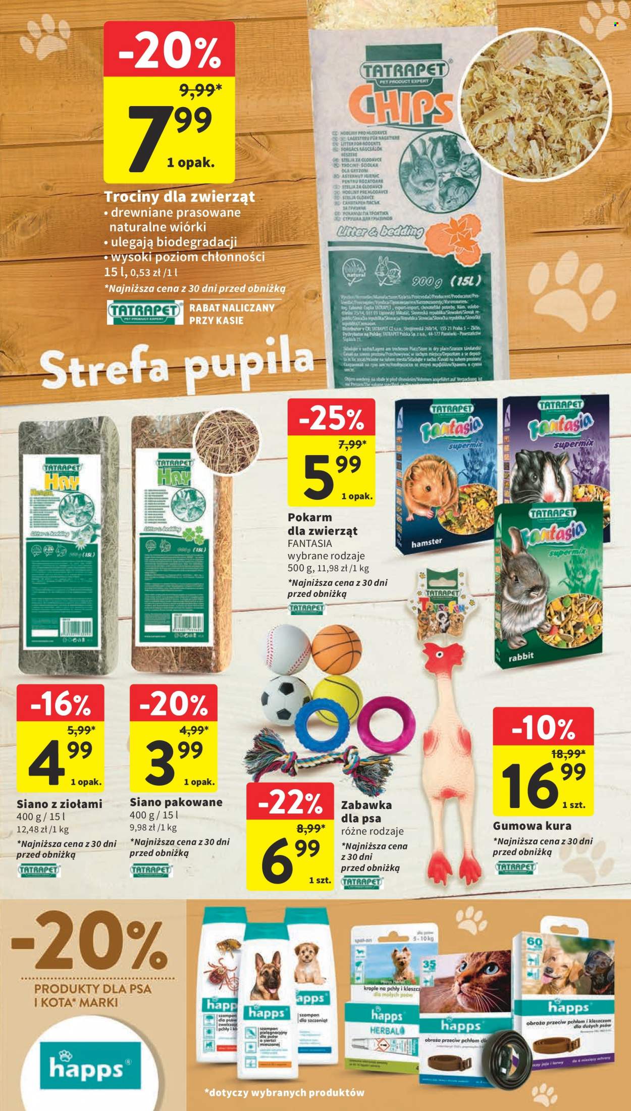 Gazetka Intermarché - 25.01.2024 - 31.01.2024. Strona 37