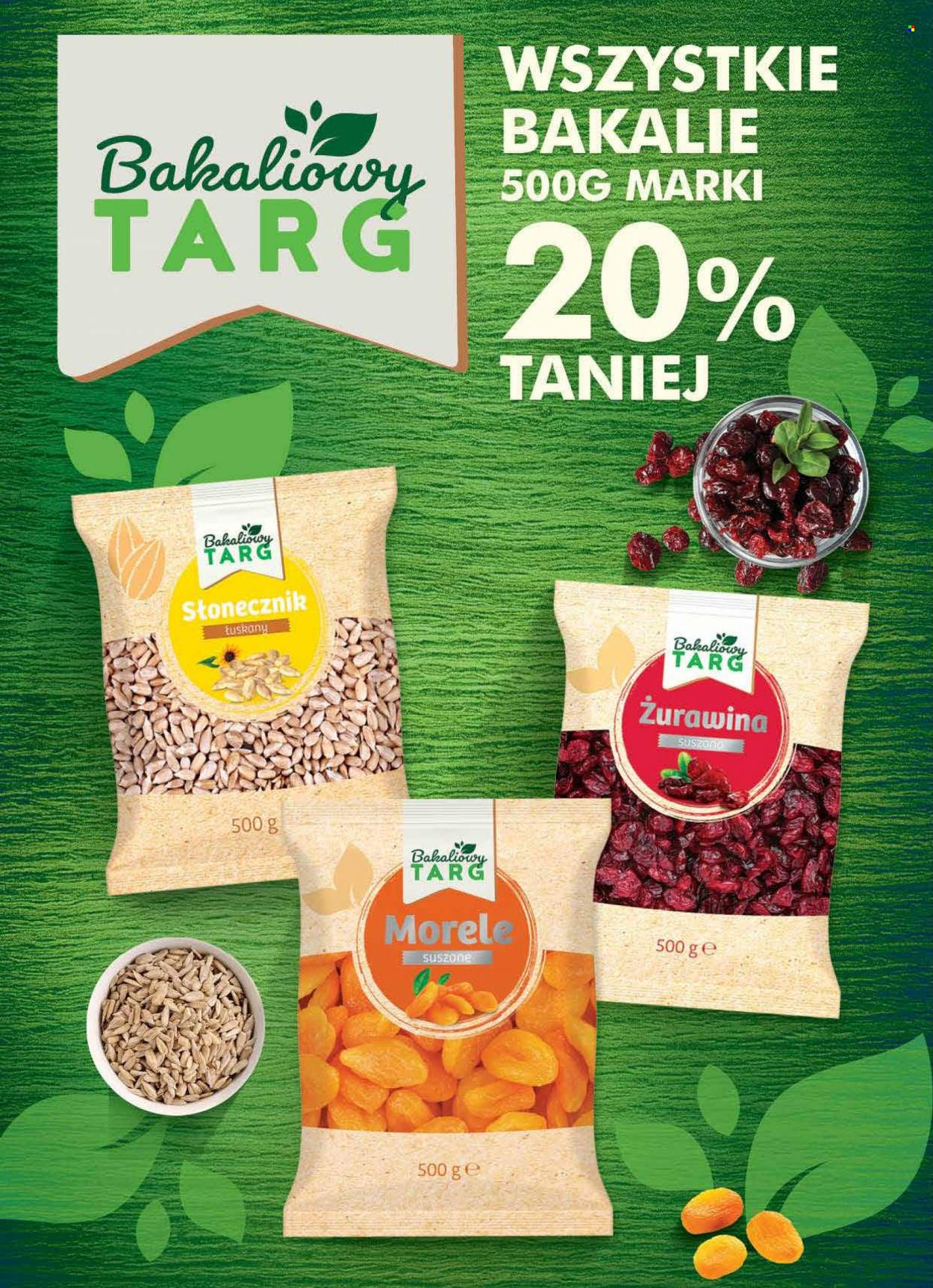 Gazetka Dino - 24.01.2024 - 30.01.2024. Strona 9