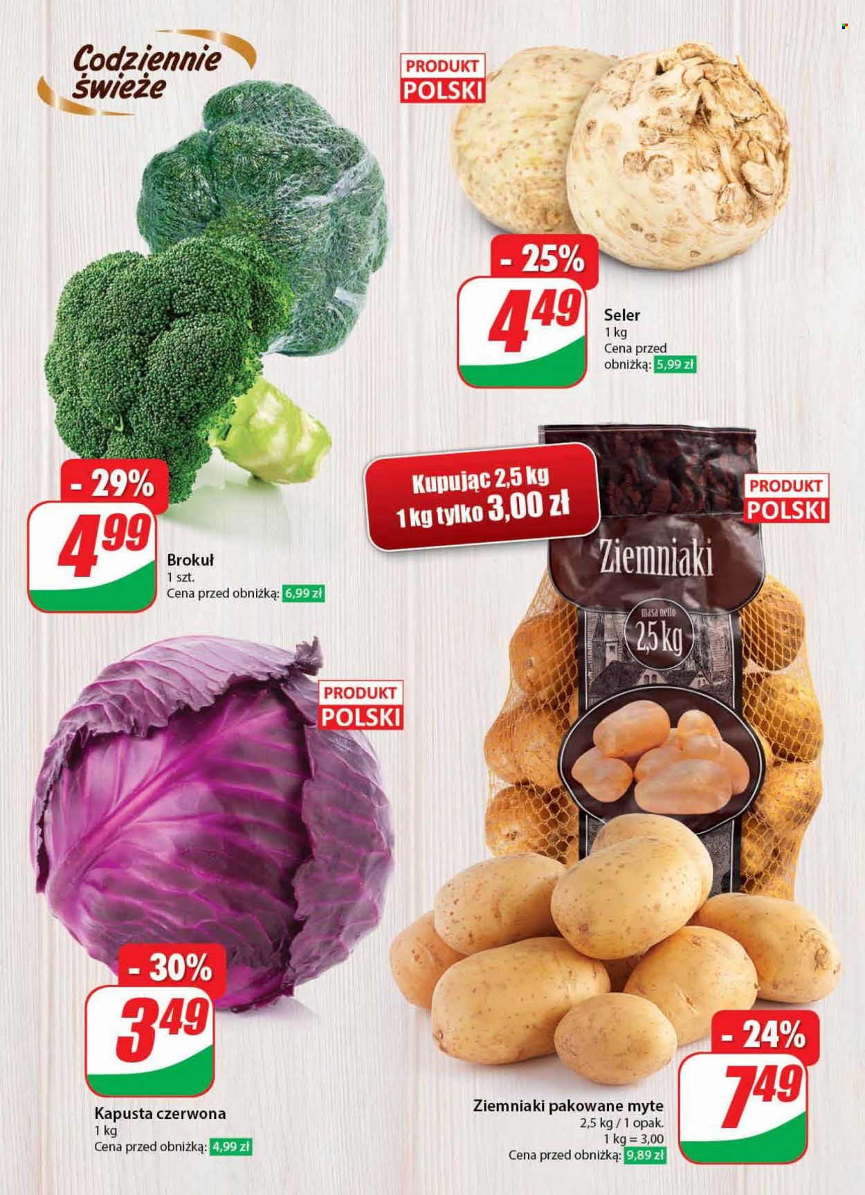 Gazetka Dino - 24.01.2024 - 30.01.2024. Strona 28
