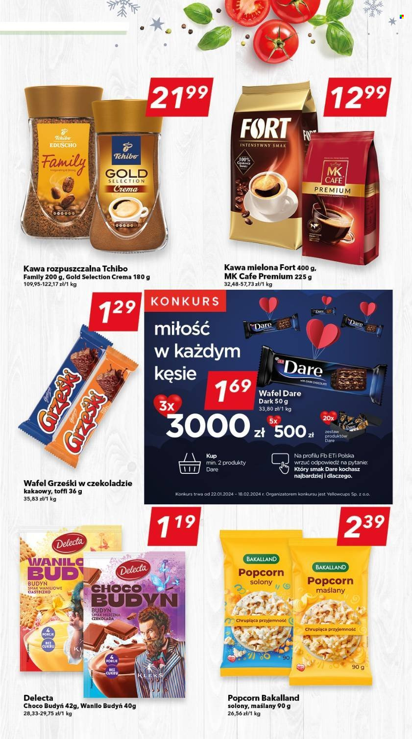 Gazetka Lewiatan - 25.01.2024 - 31.01.2024. Strona 7
