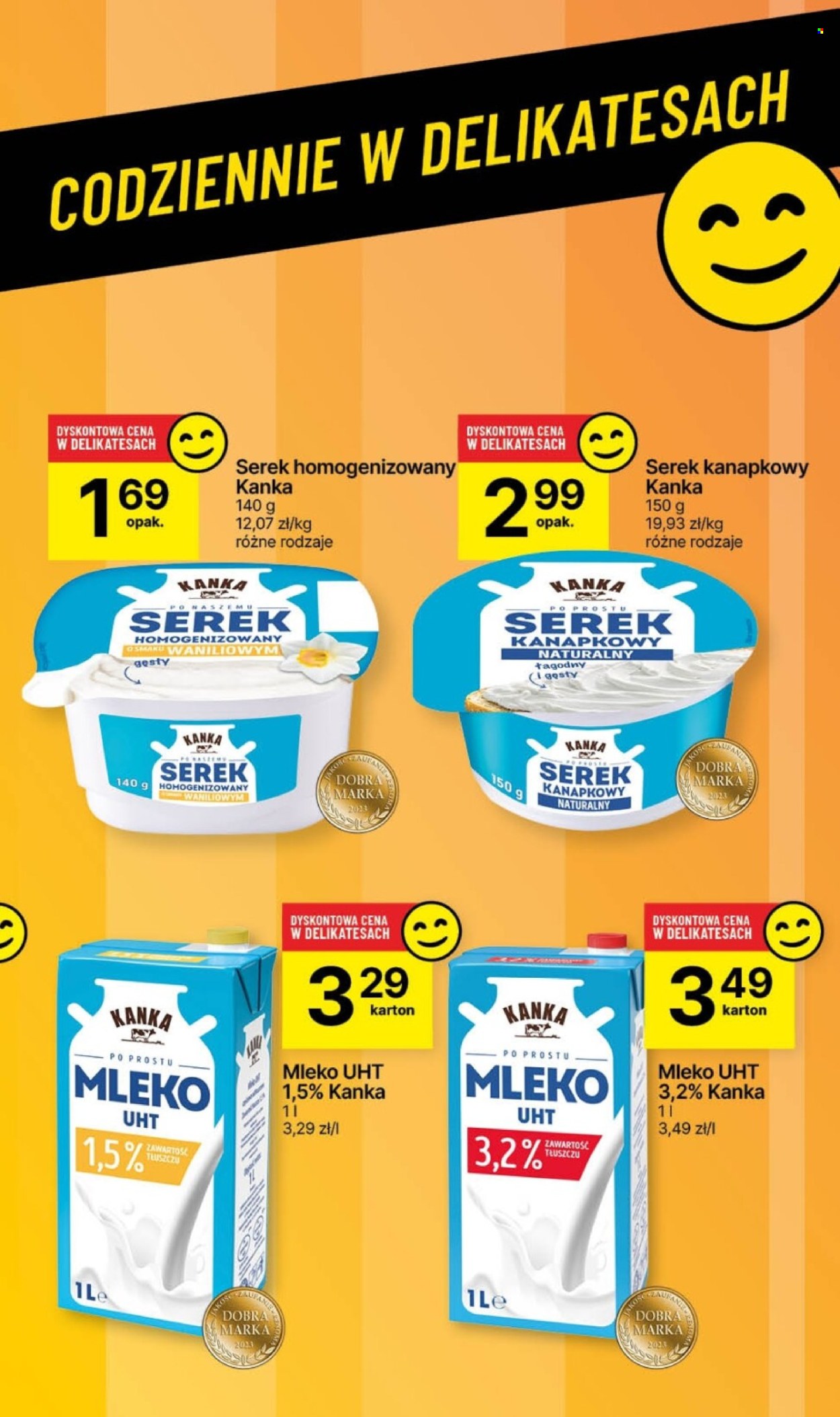 Gazetka Delikatesy Centrum - 25.01.2024 - 31.01.2024. Strona 27