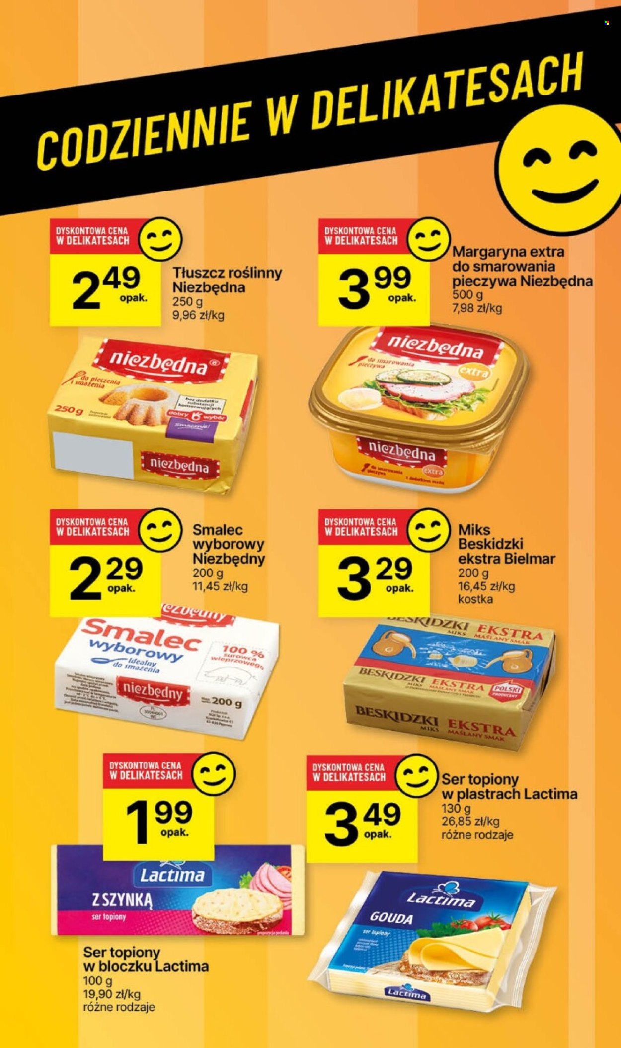 Gazetka Delikatesy Centrum - 25.01.2024 - 31.01.2024. Strona 29