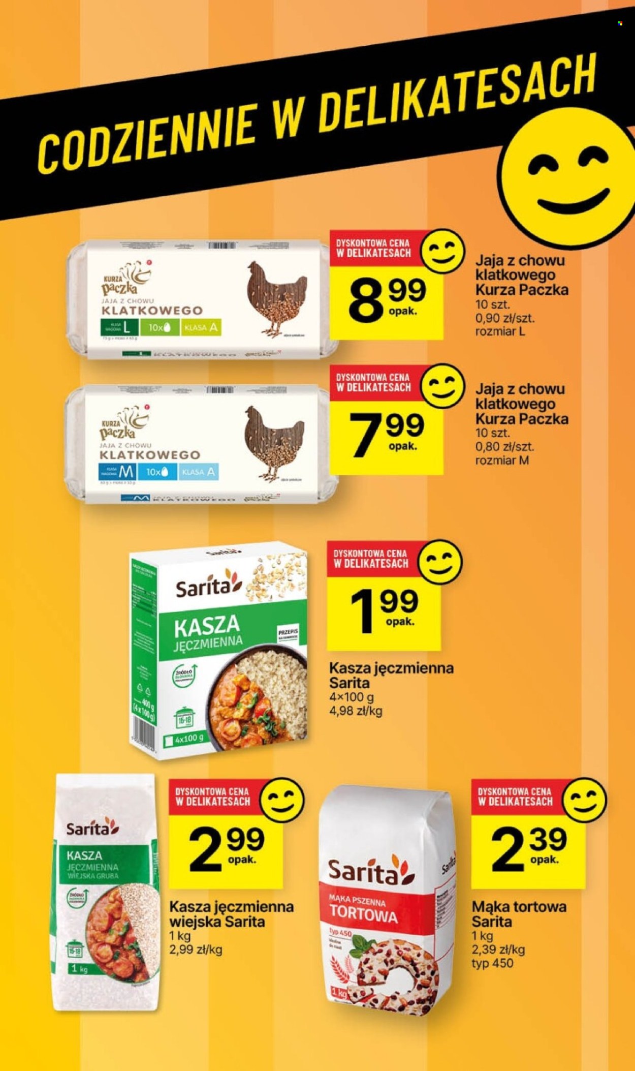 Gazetka Delikatesy Centrum - 25.01.2024 - 31.01.2024. Strona 31