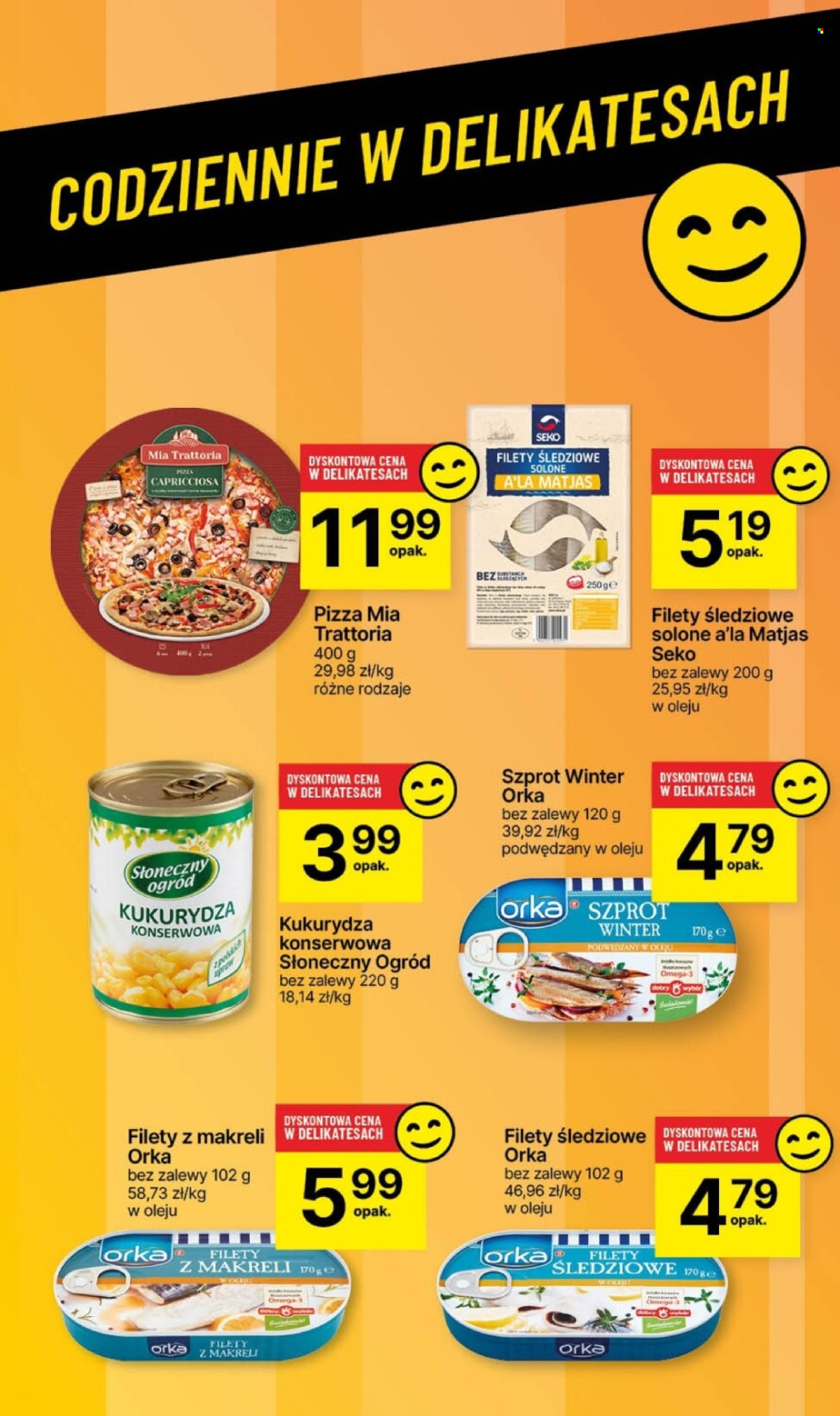 Gazetka Delikatesy Centrum - 25.01.2024 - 31.01.2024. Strona 33