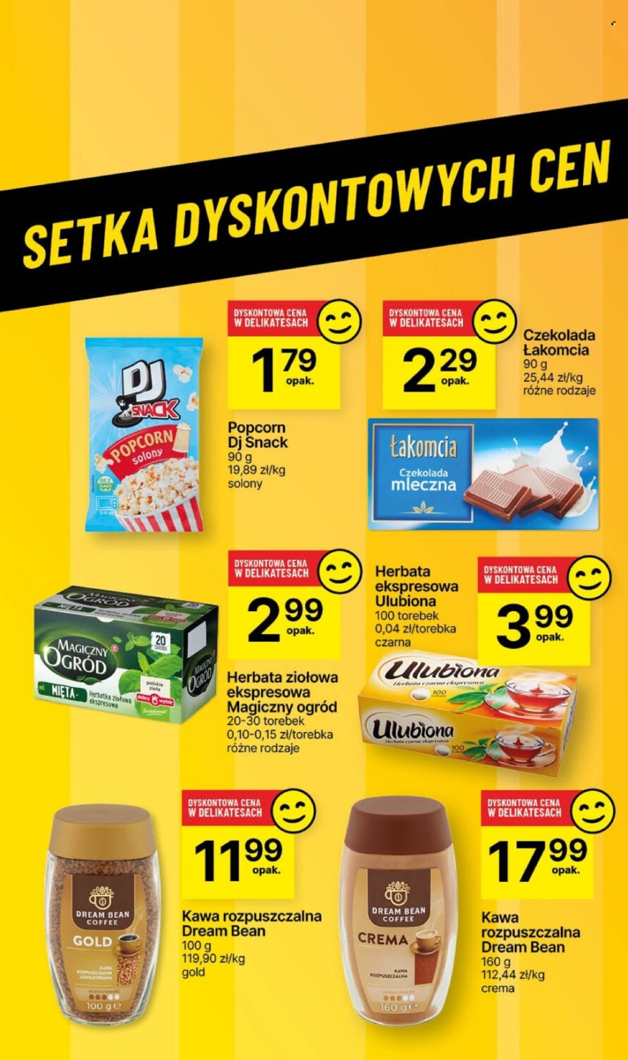 Gazetka Delikatesy Centrum - 25.01.2024 - 31.01.2024. Strona 36