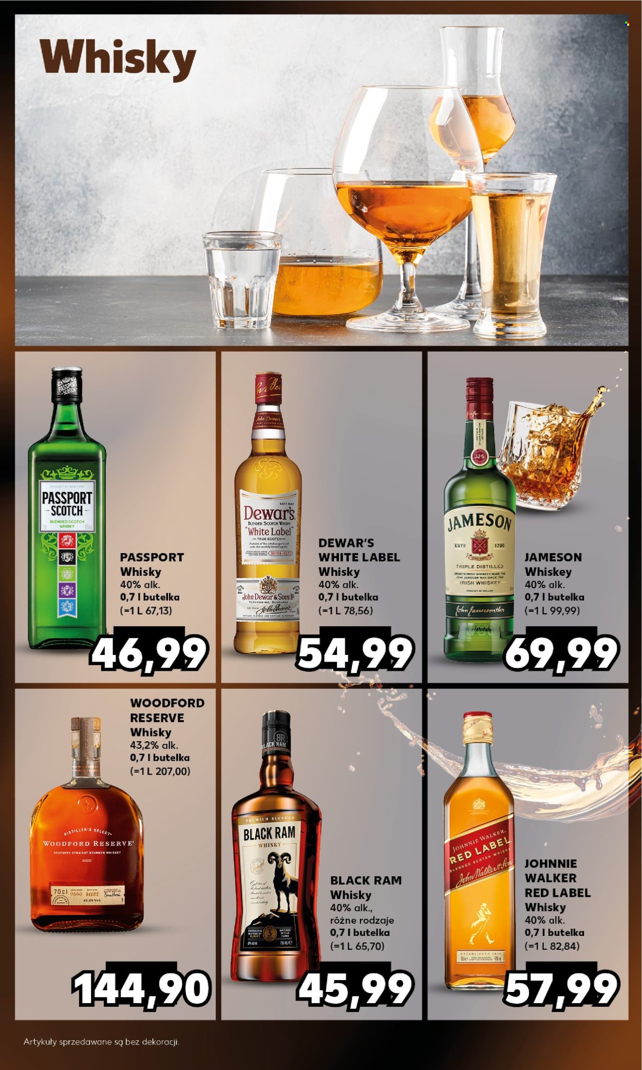 Gazetka Kaufland - 25.01.2024 - 7.02.2024. Strona 5