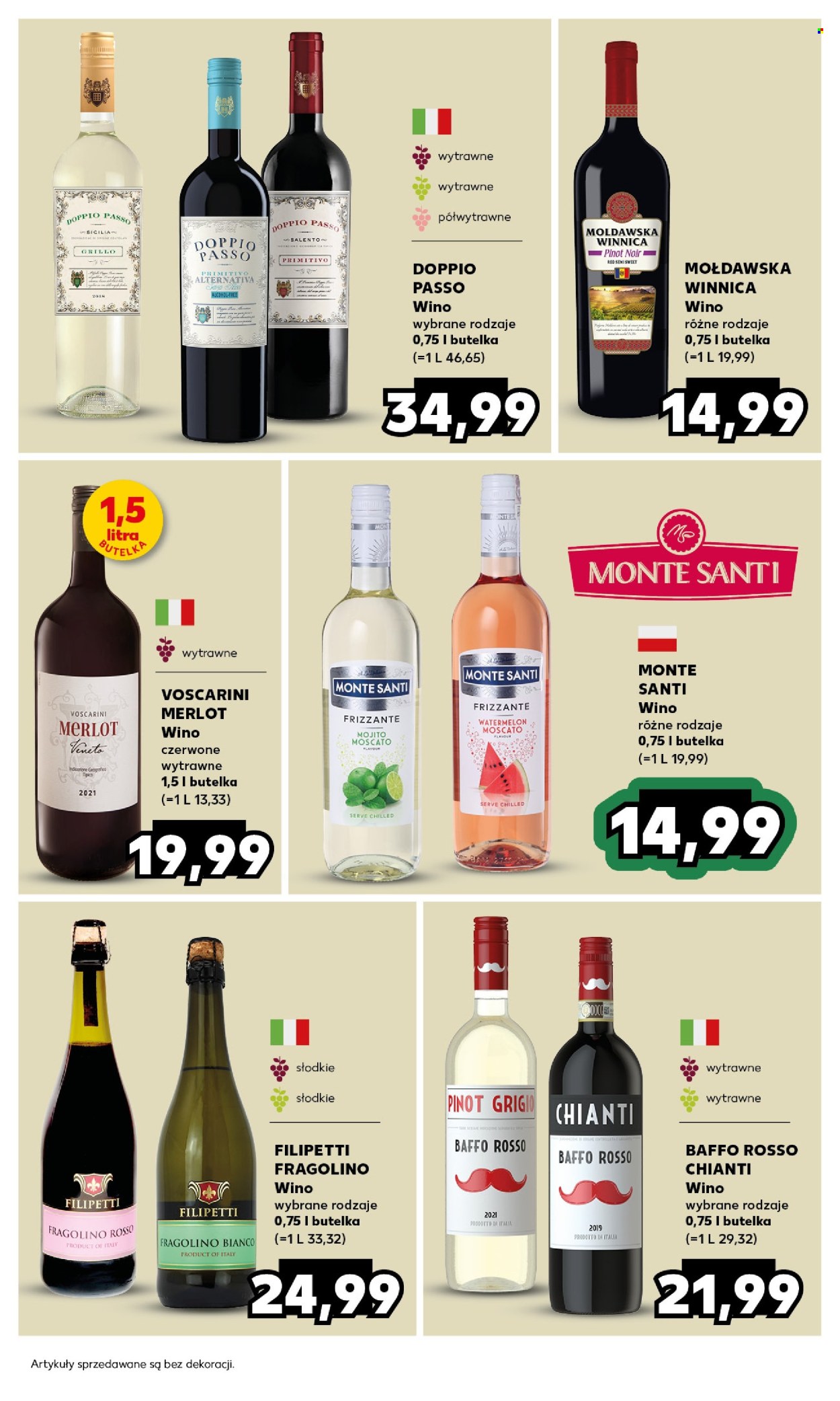 Gazetka Kaufland - 25.01.2024 - 7.02.2024. Strona 9