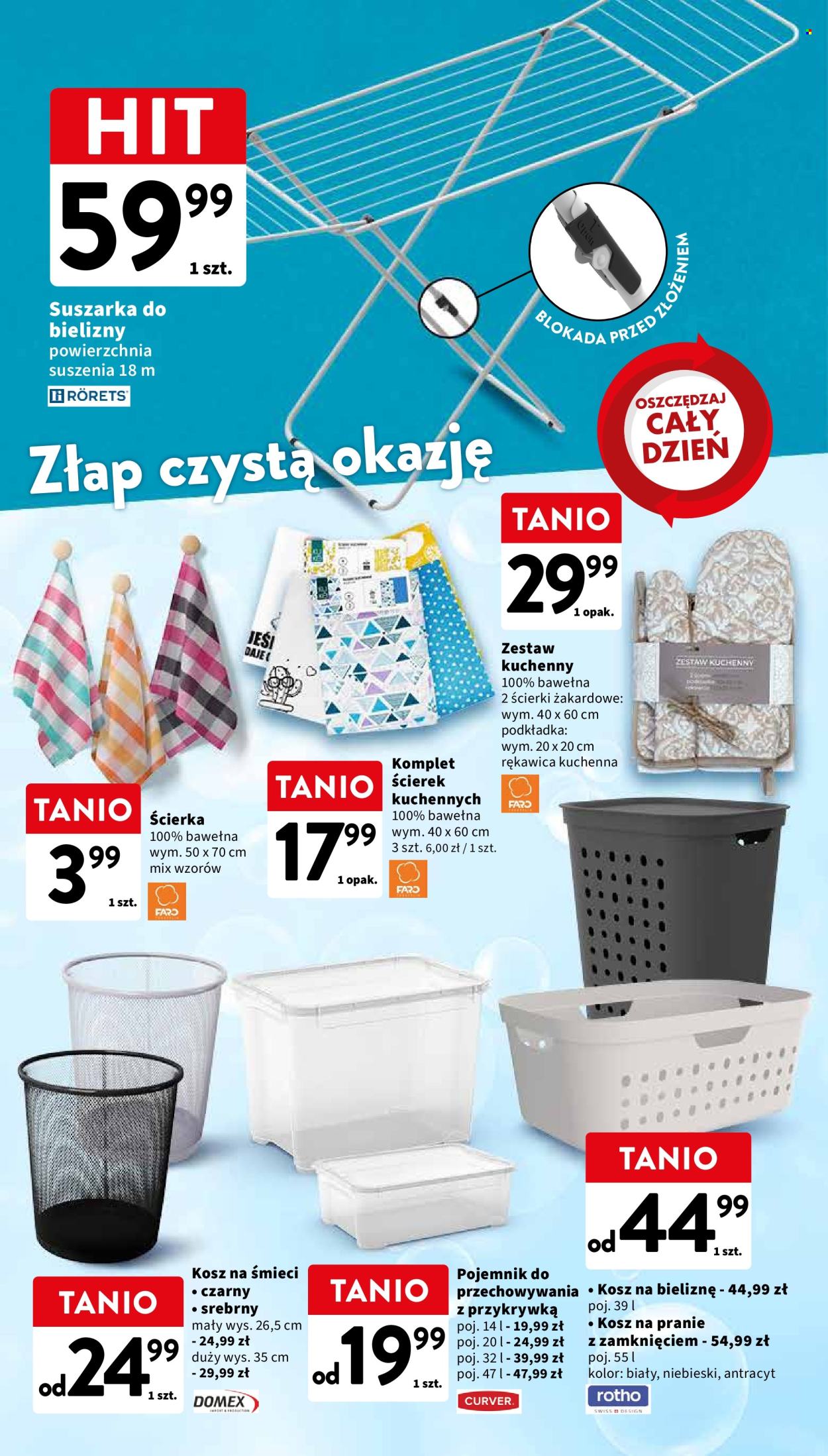 Gazetka Intermarché - 1.02.2024 - 7.02.2024. Strona 38