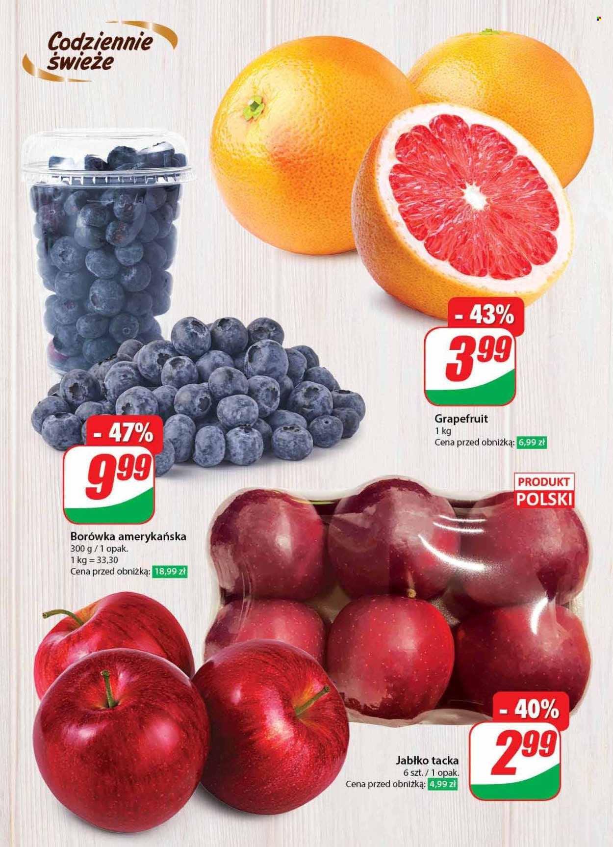 Gazetka Dino - 31.01.2024 - 6.02.2024. Strona 28