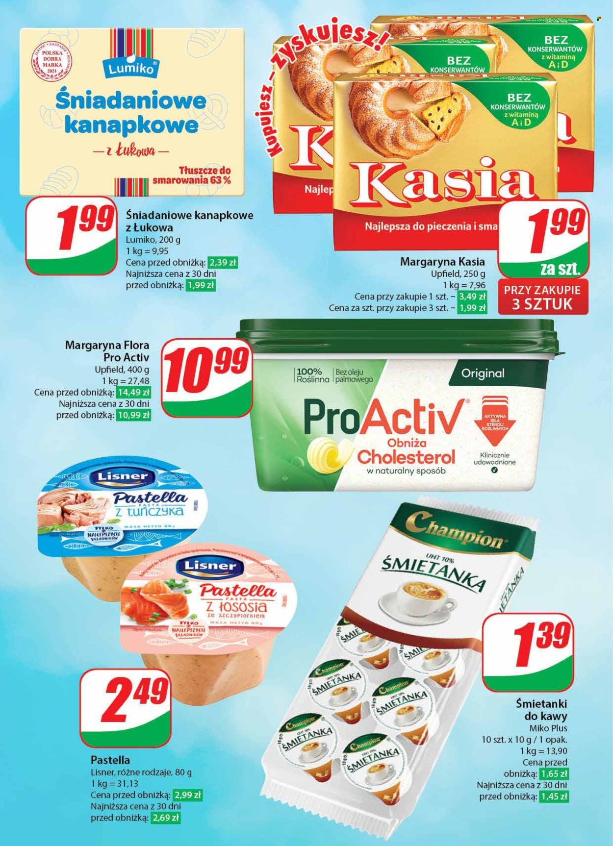 Gazetka Dino - 31.01.2024 - 6.02.2024. Strona 34