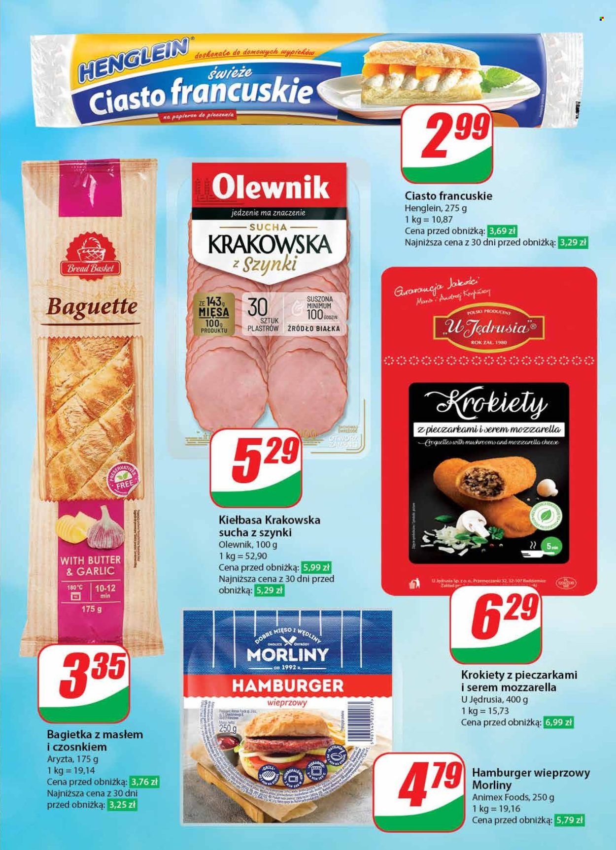 Gazetka Dino - 31.01.2024 - 6.02.2024. Strona 37