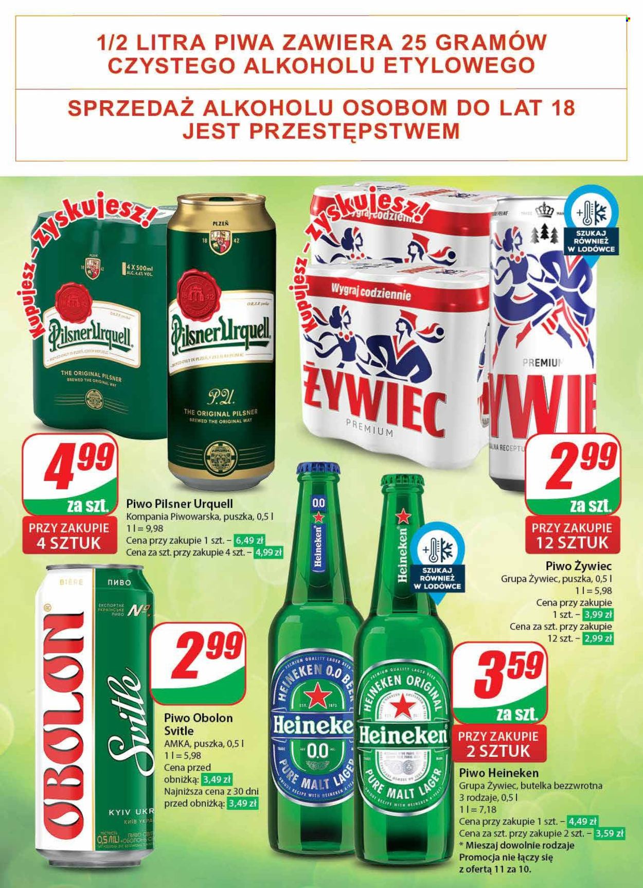 Gazetka Dino - 31.01.2024 - 6.02.2024. Strona 40
