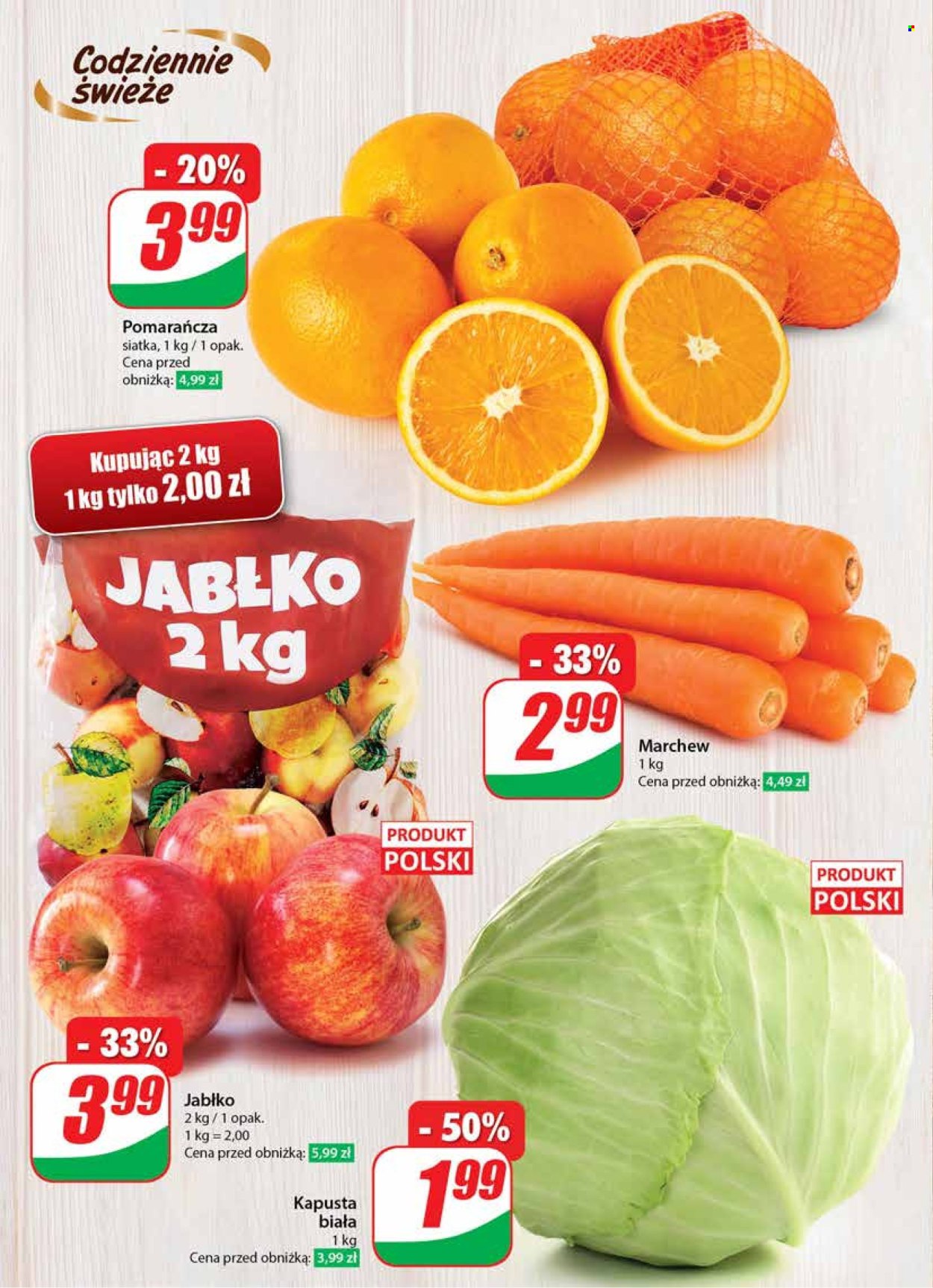 Gazetka Dino - 7.02.2024 - 13.02.2024. Strona 34