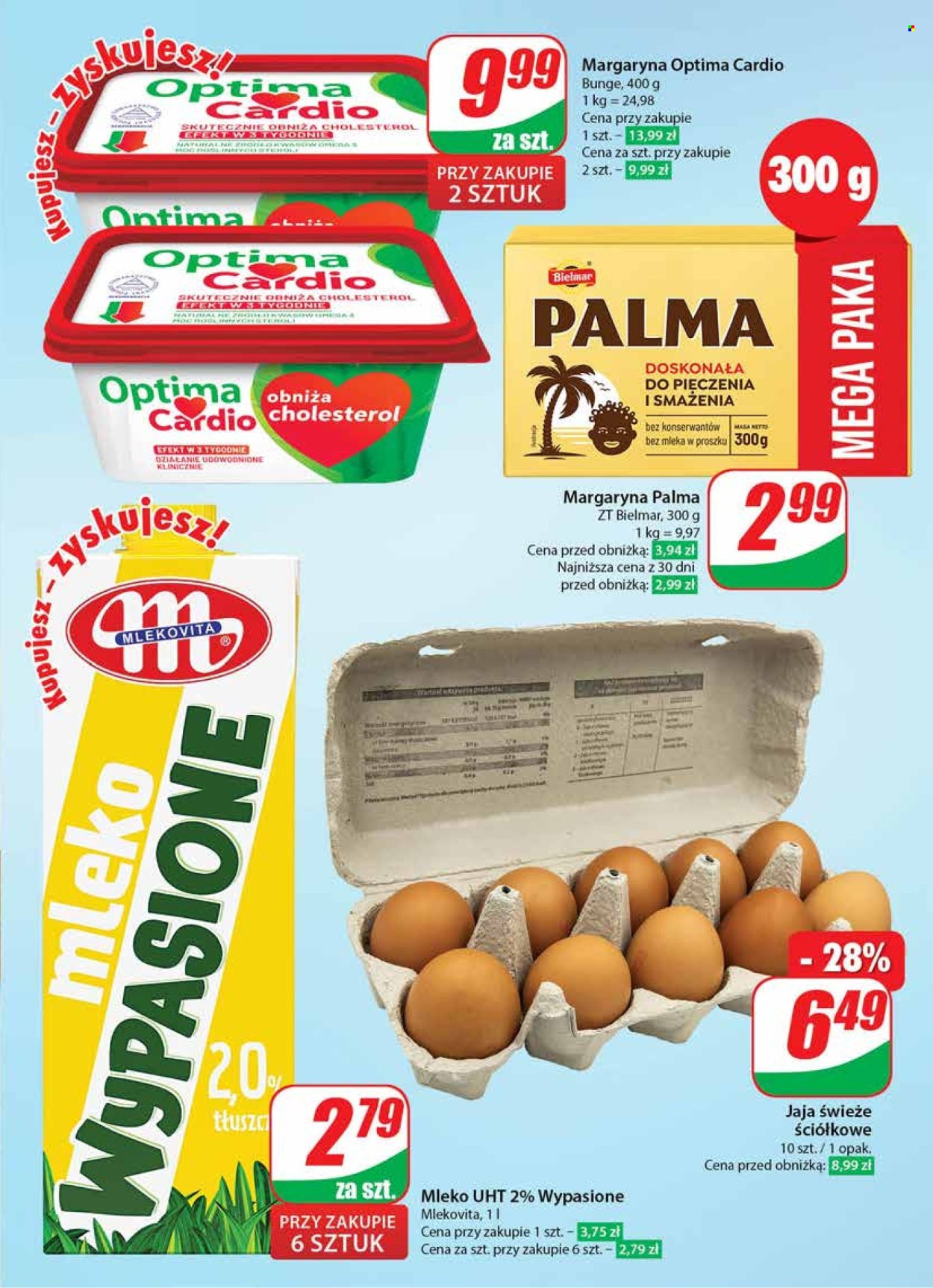 Gazetka Dino - 7.02.2024 - 13.02.2024. Strona 41