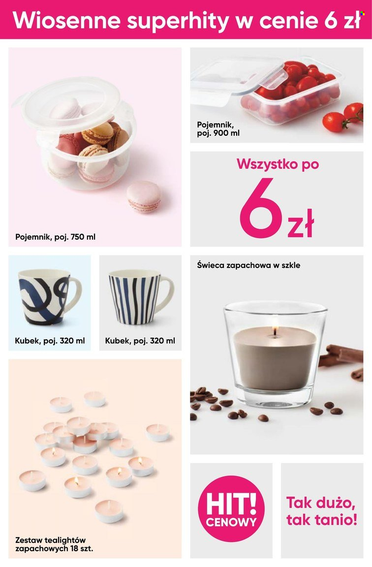 Gazetka Pepco - 7.02.2024 - 7.02.2024. Strona 4