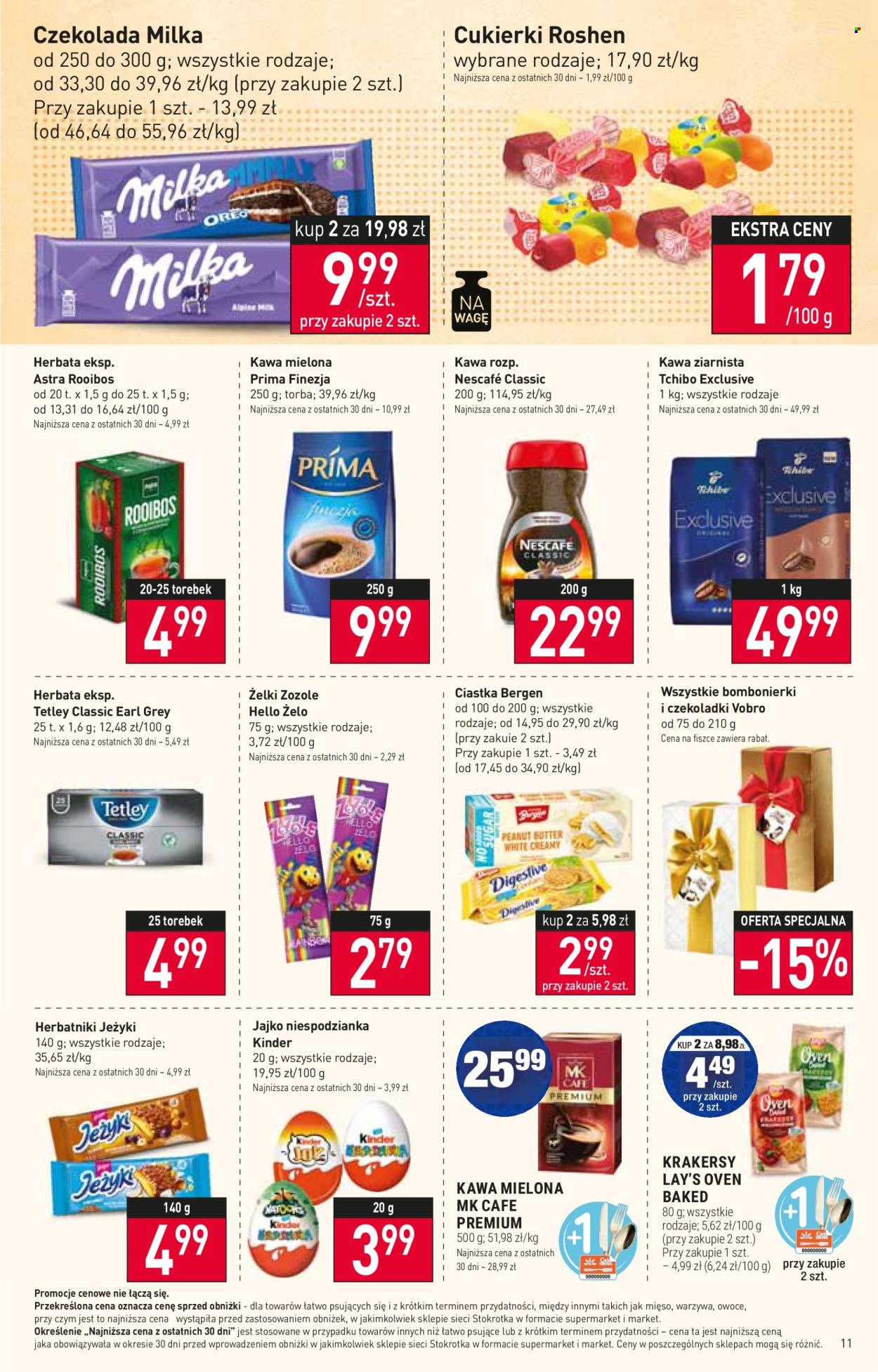 Gazetka Stokrotka Market - 8.02.2024 - 14.02.2024. Strona 12