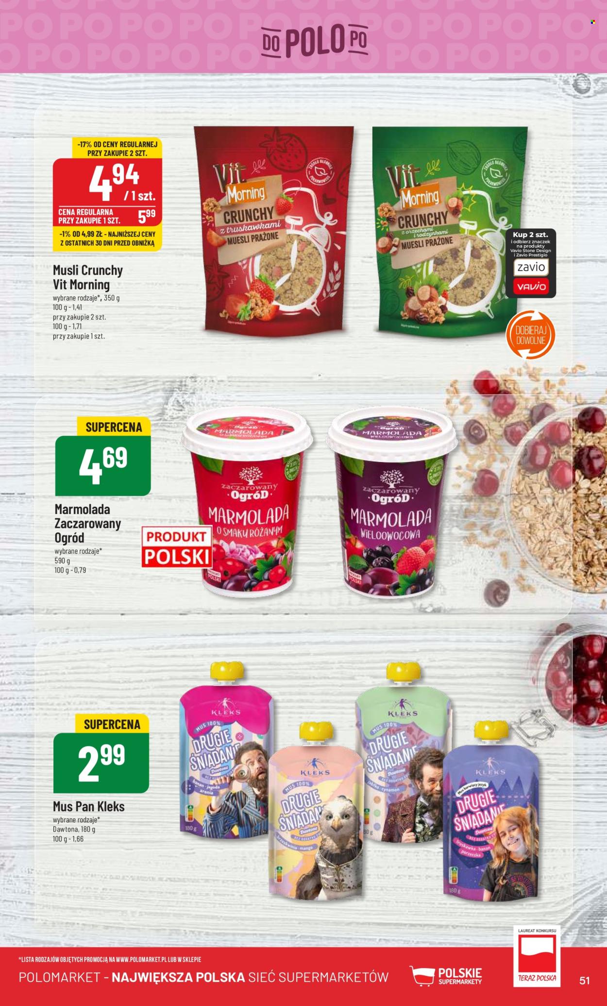 Gazetka Polomarket - 7.02.2024 - 13.02.2024. Strona 51