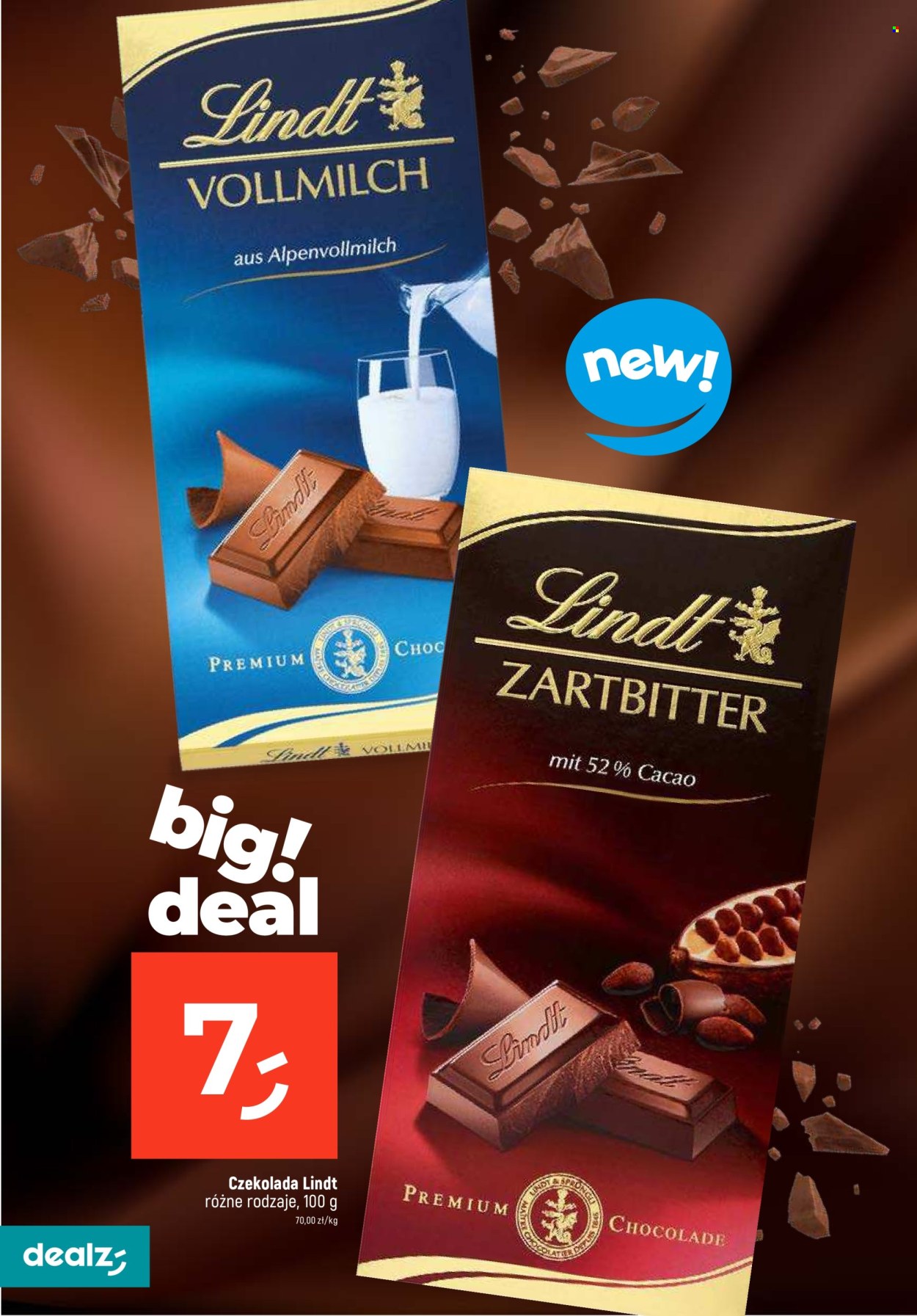 Gazetka Dealz - 8.02.2024 - 14.02.2024. Strona 14