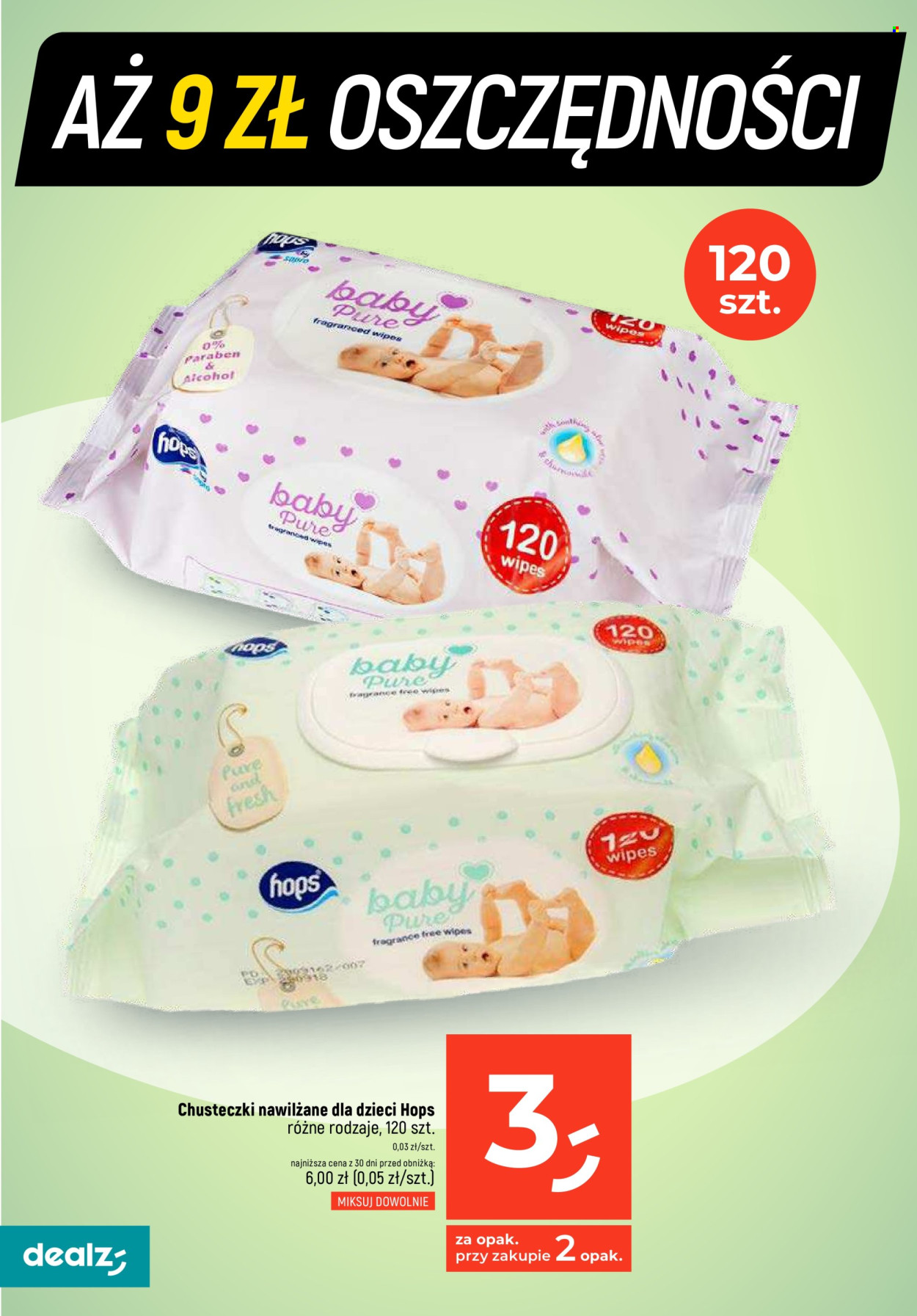 Gazetka Dealz - 8.02.2024 - 14.02.2024. Strona 26