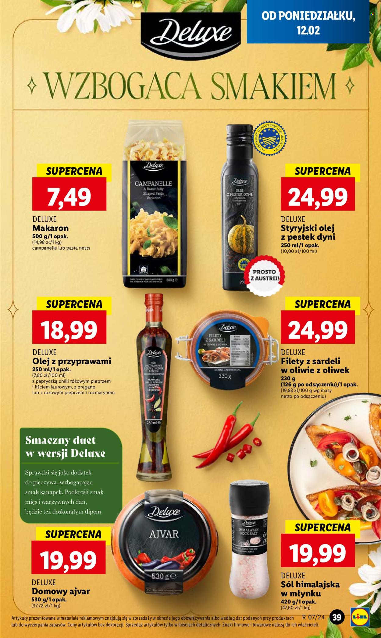 Gazetka Lidl - 12.02.2024 - 14.02.2024. Strona 41